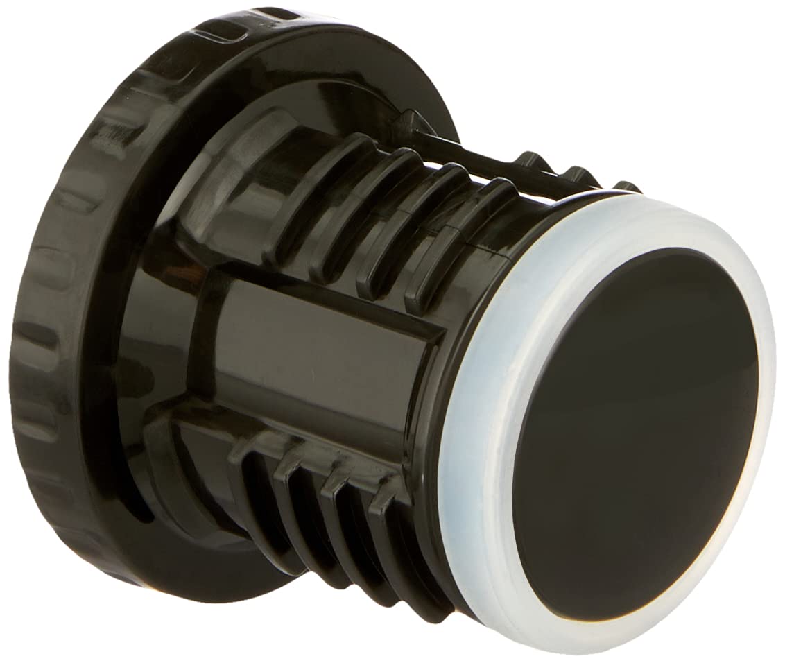 alfi-9202-000-013-ersatzteil-drehverschluss-kunststoff-f-r-isolierflasche-isothe image 2