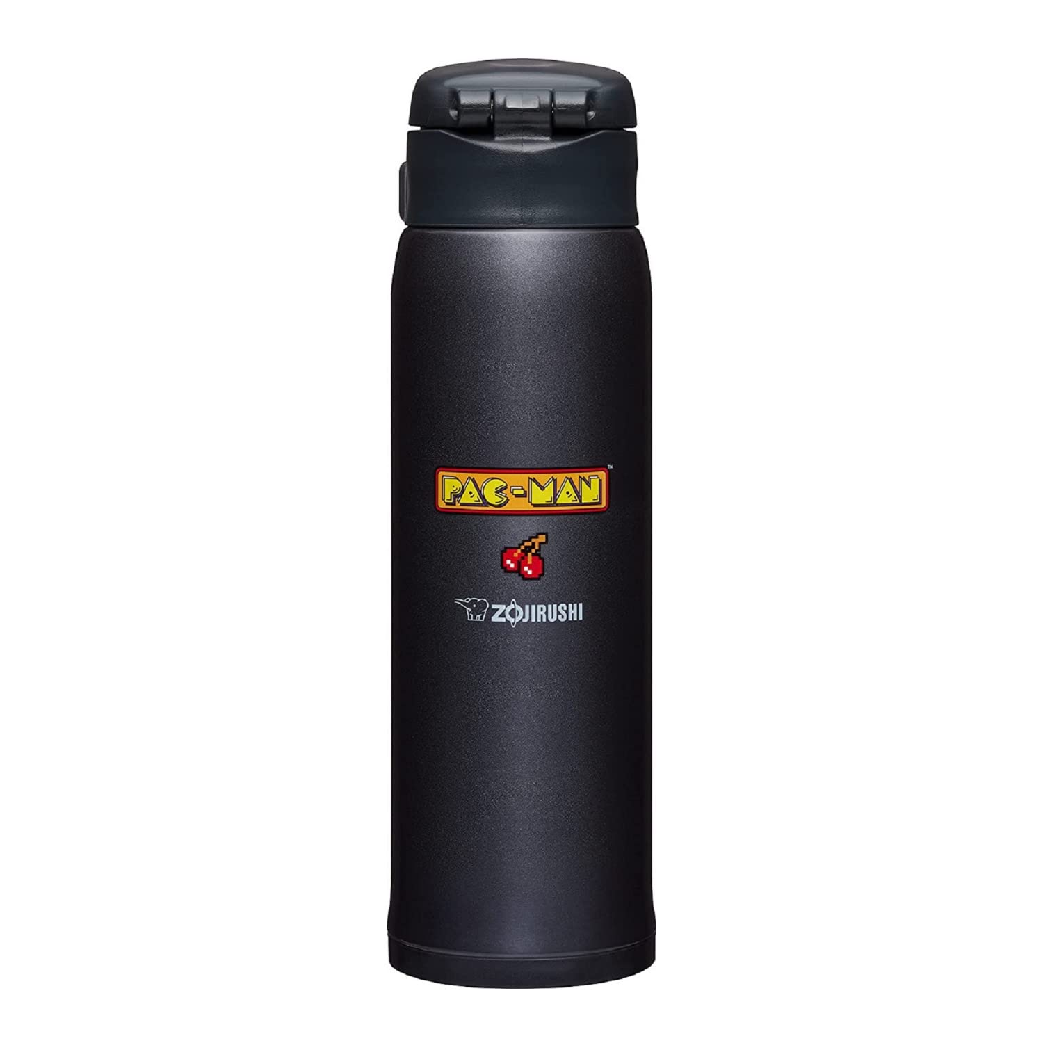 zojirushi-sm-she48paba-pac-man-collection-edelstahl-becher-473-ml-schwarz image 6