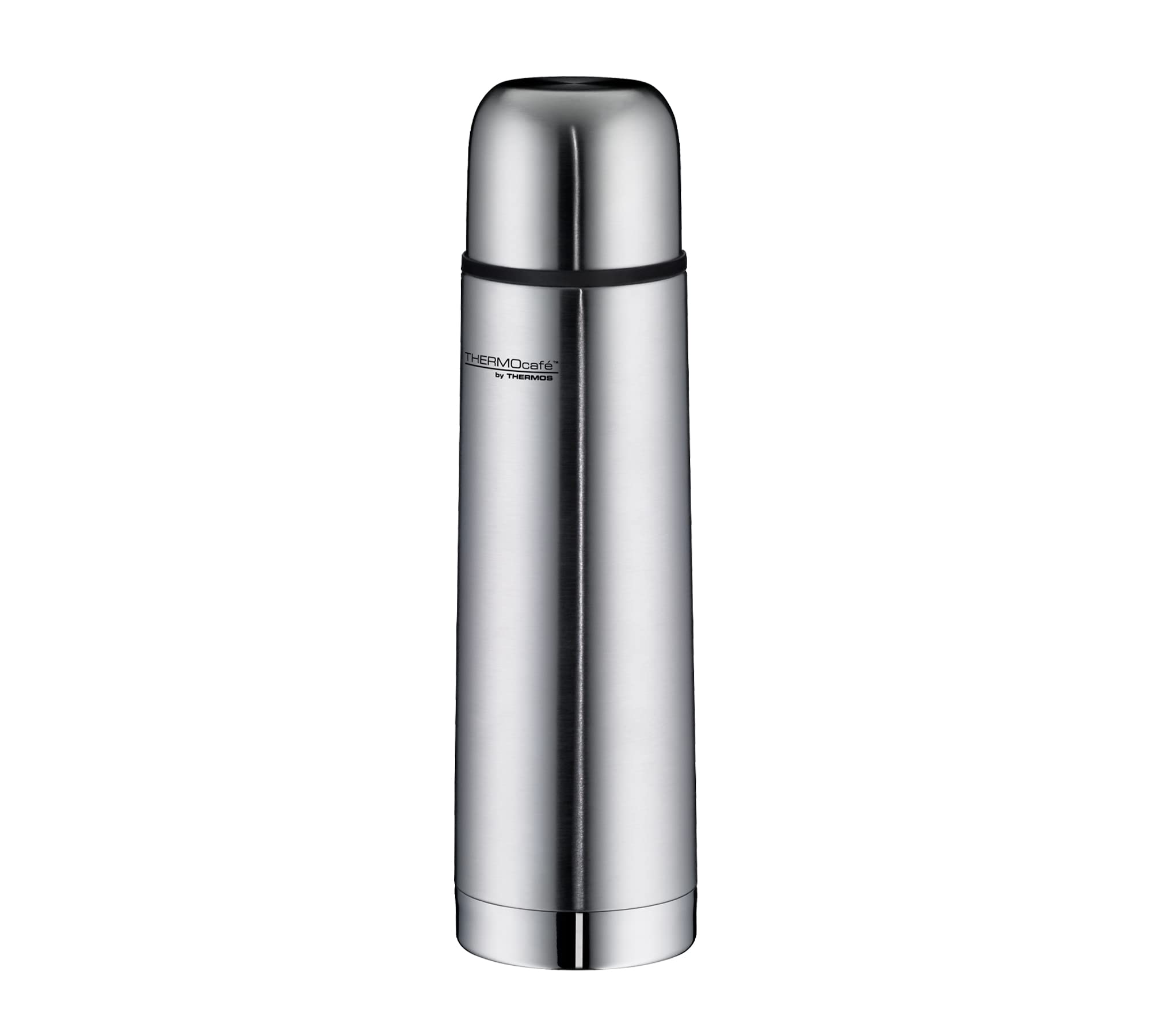 thermos-thermocaf-tc-everyday-thermosflasche-0-5-l-mit-trinkbecher-12-h-hei-24-h image 1