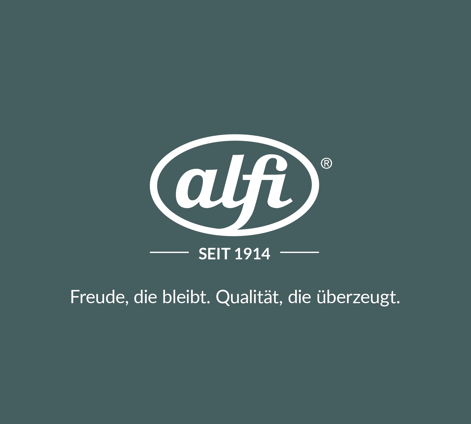 alfi-skyline-isolierkanne-1-0-l-boho-green-matt-thermoskanne-mit-12-h-hei-24-h-k image 7