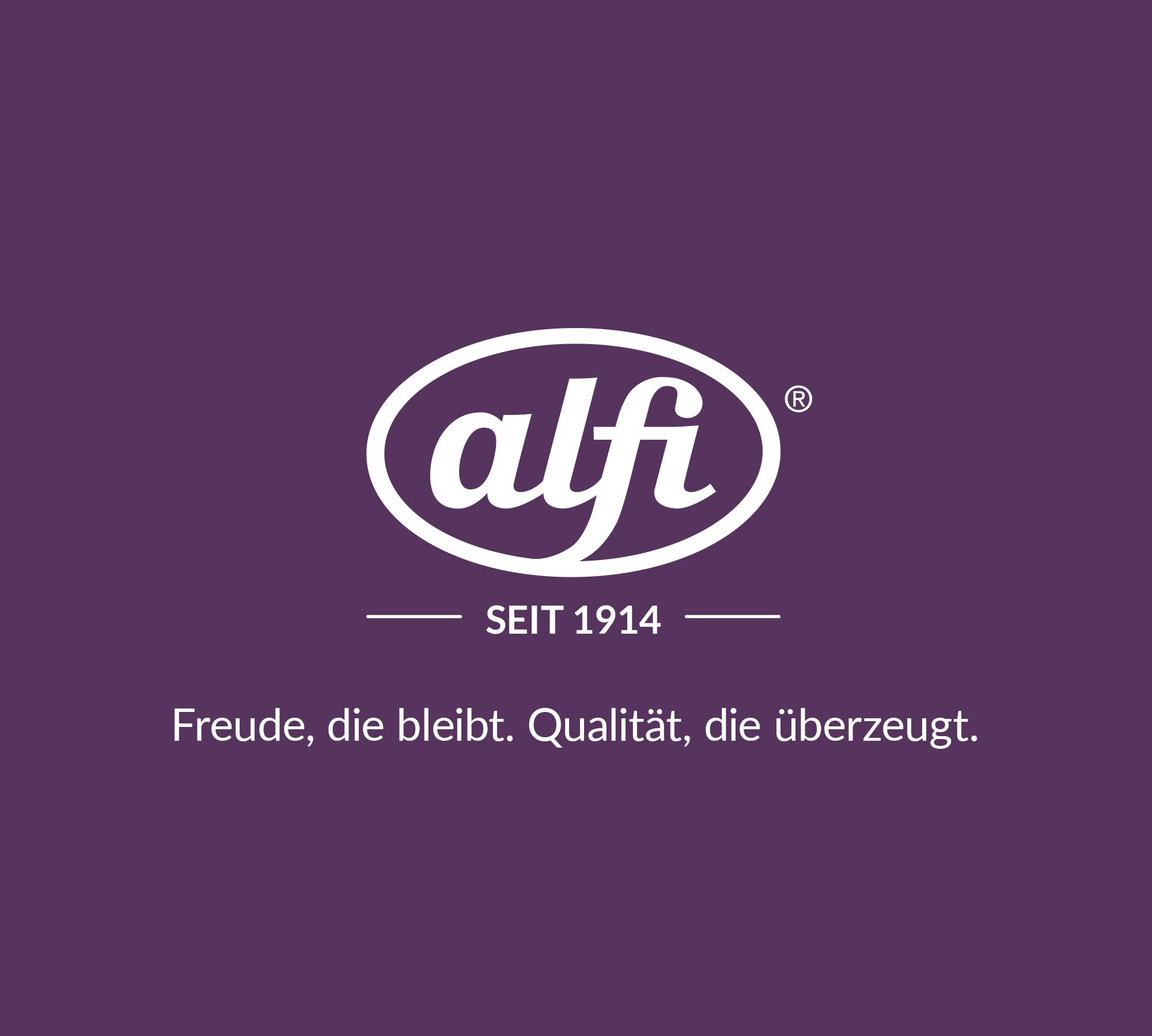alfi-basics-isolierflasche-0-5-l-edelstahl-12-h-kalt-6-h-hei-auslaufsicher-deep- image 7