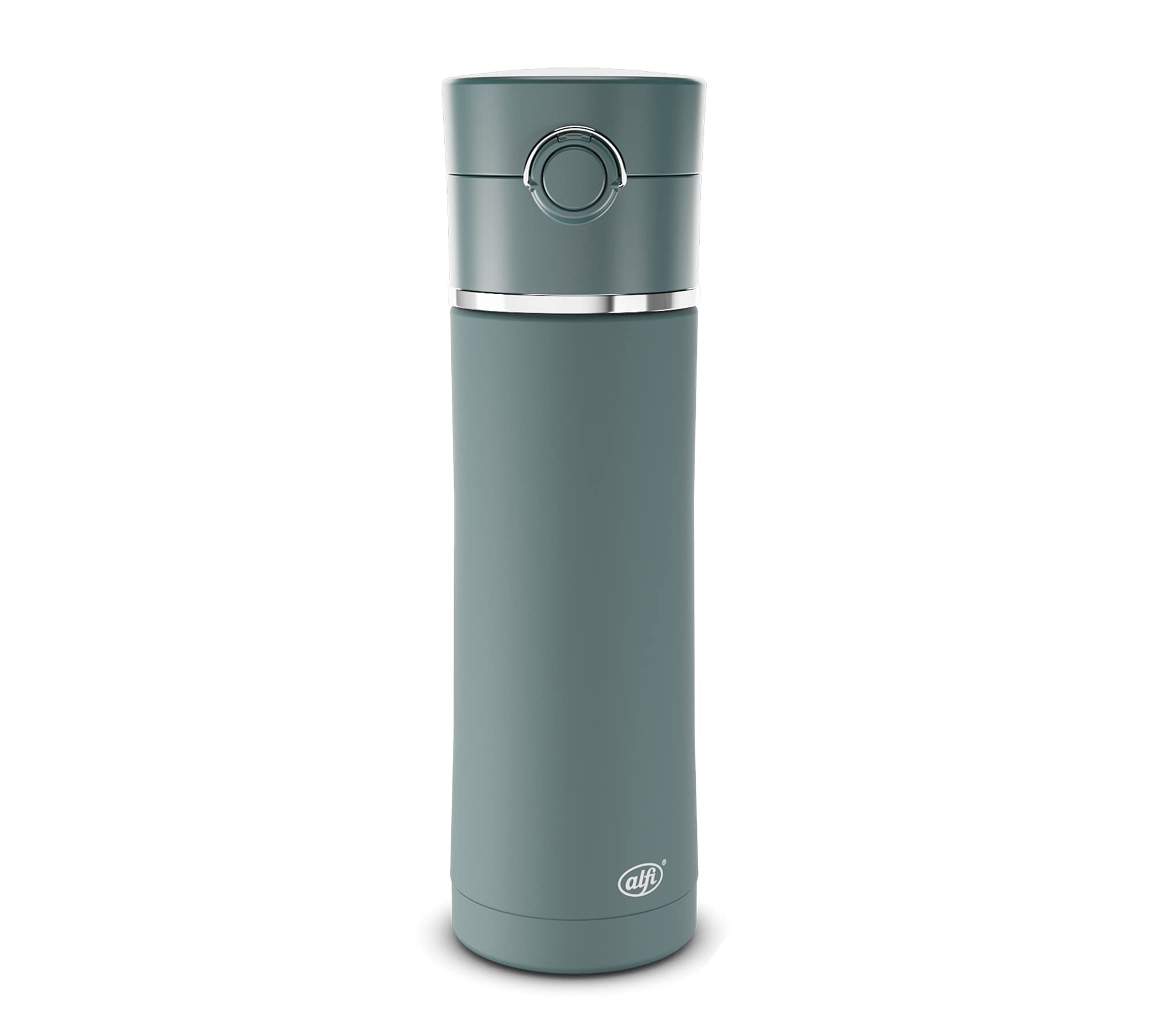 alfi-balance-tea-bottle-500-ml-silver-lining-edelstahl-thermoflasche-mit-teefilt image 8