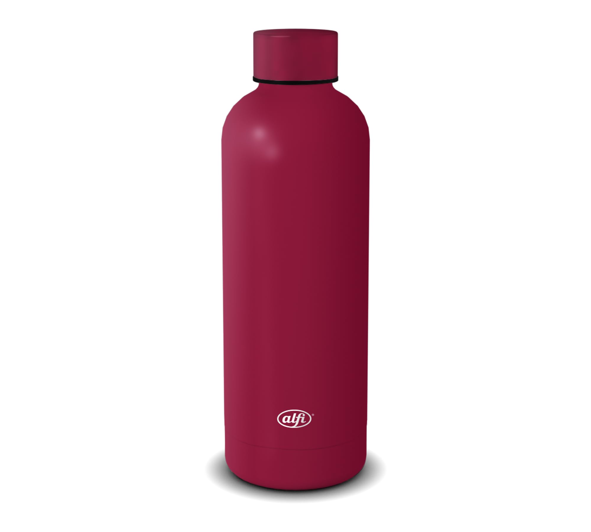 alfi-basics-isolierflasche-0-5-l-edelstahl-12-h-kalt-6-h-hei-auslaufsicher-deep- image 8