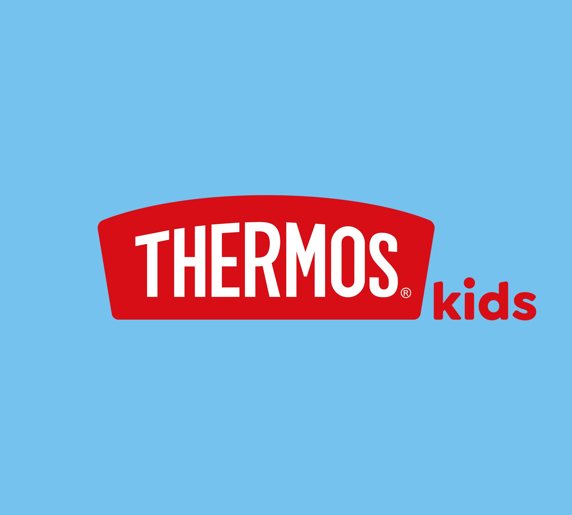 thermos-kinder-lunchtasche-4-l-isoliert-dinosaurier-gr-n-blau-kinderrucksack-mit image 7