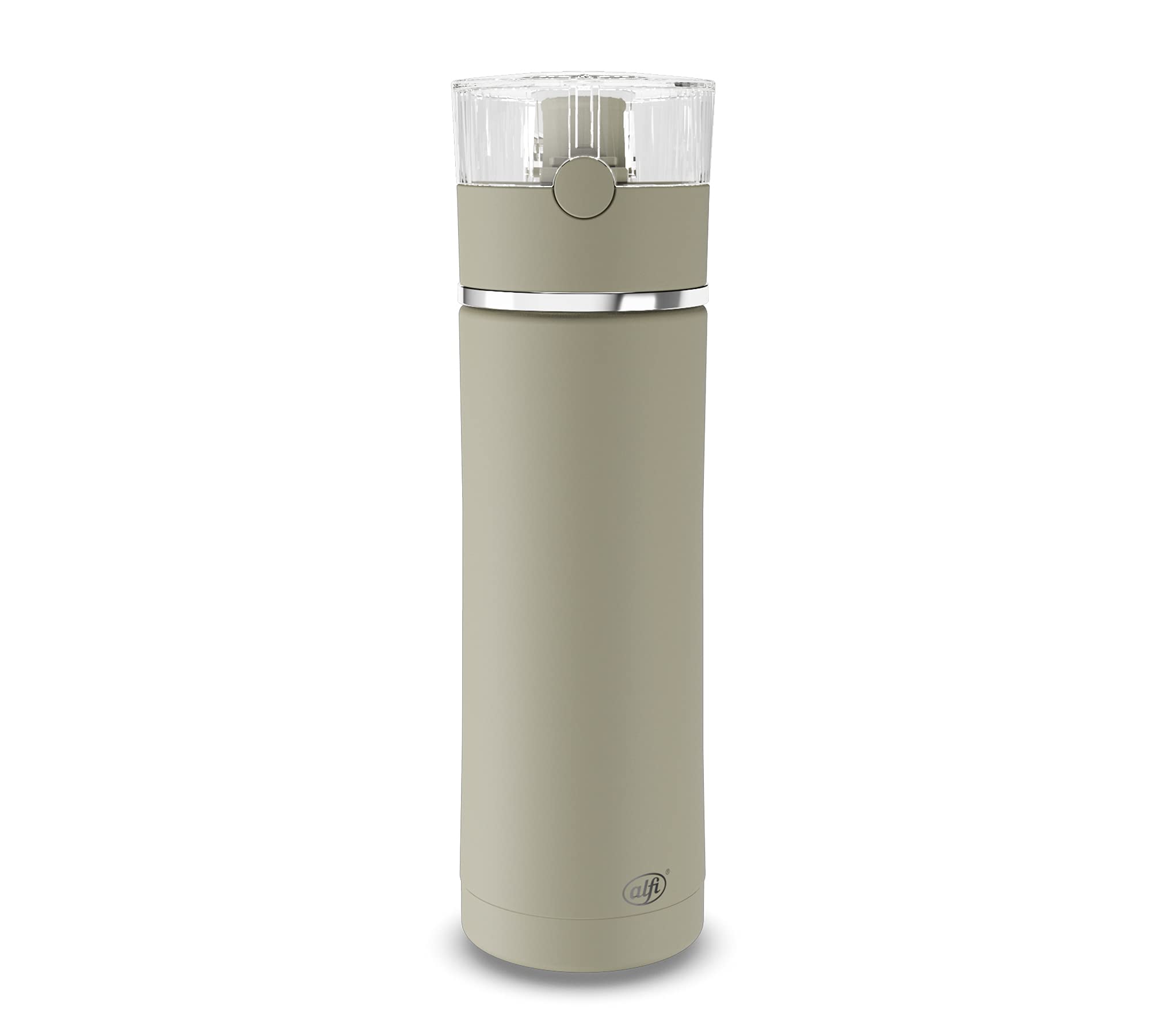 alfi-balance-bottle-isolier-trinkflasche-500-ml-sea-pine-edelstahl-24-h-kalt-aus image 8