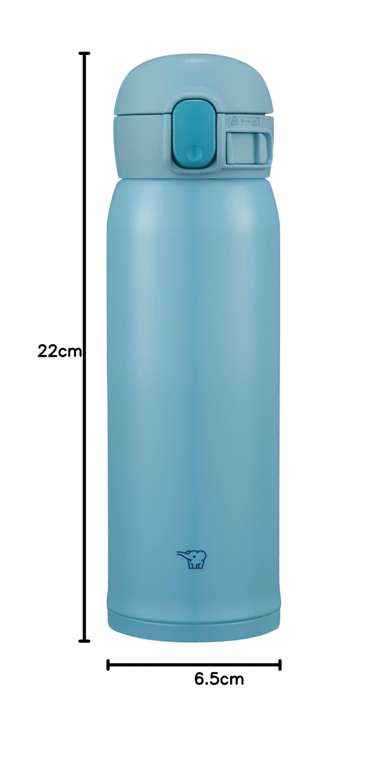 zojirushi-sm-wr48eap-edelstahl-thermobecher-473-ml-hellblau-vakuumisolierung-mit image 3