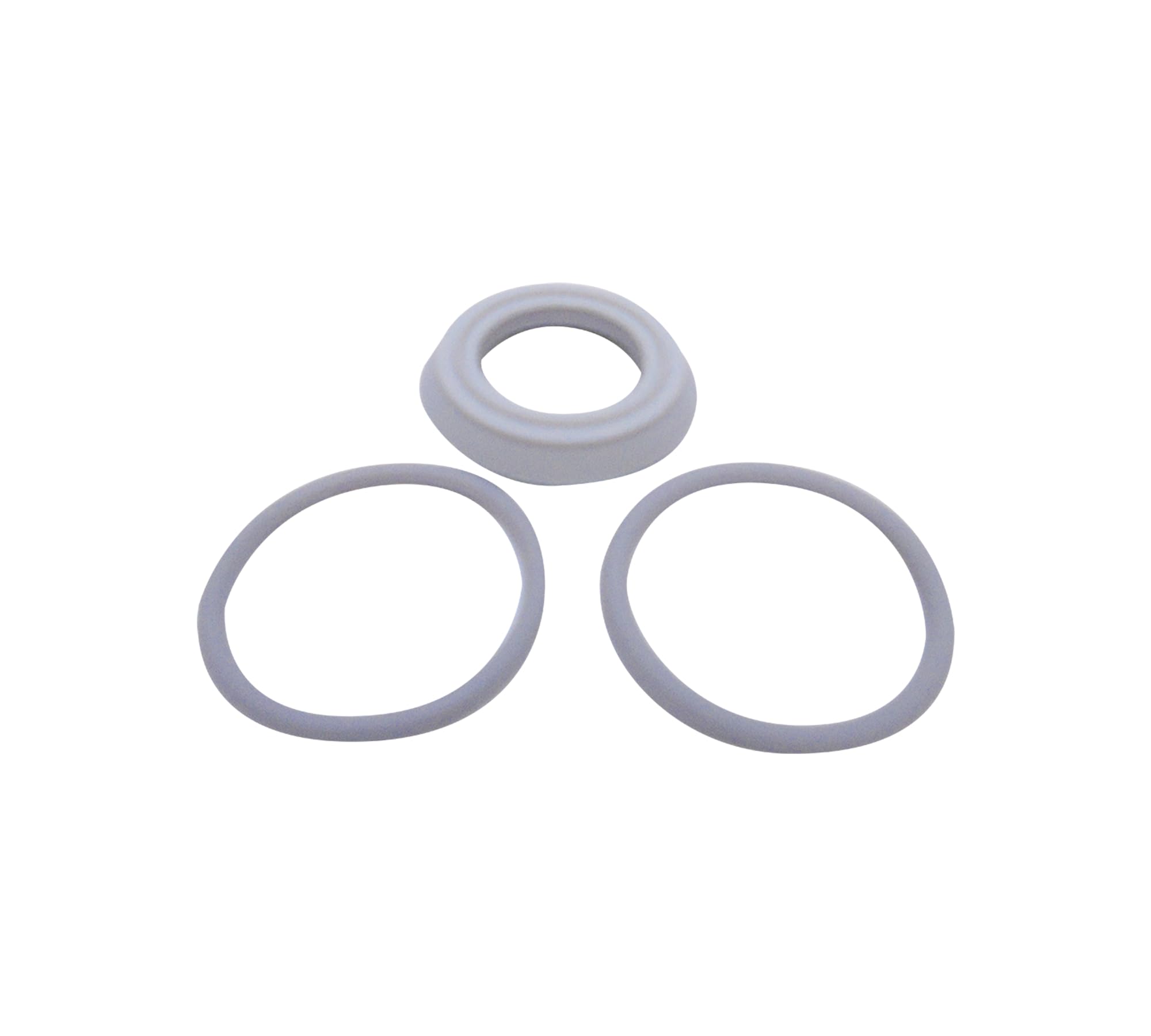 alfi-9100-000-047-original-ersatzteil-dichtungsring-set-f-r-isolierflasche-5737- image 1