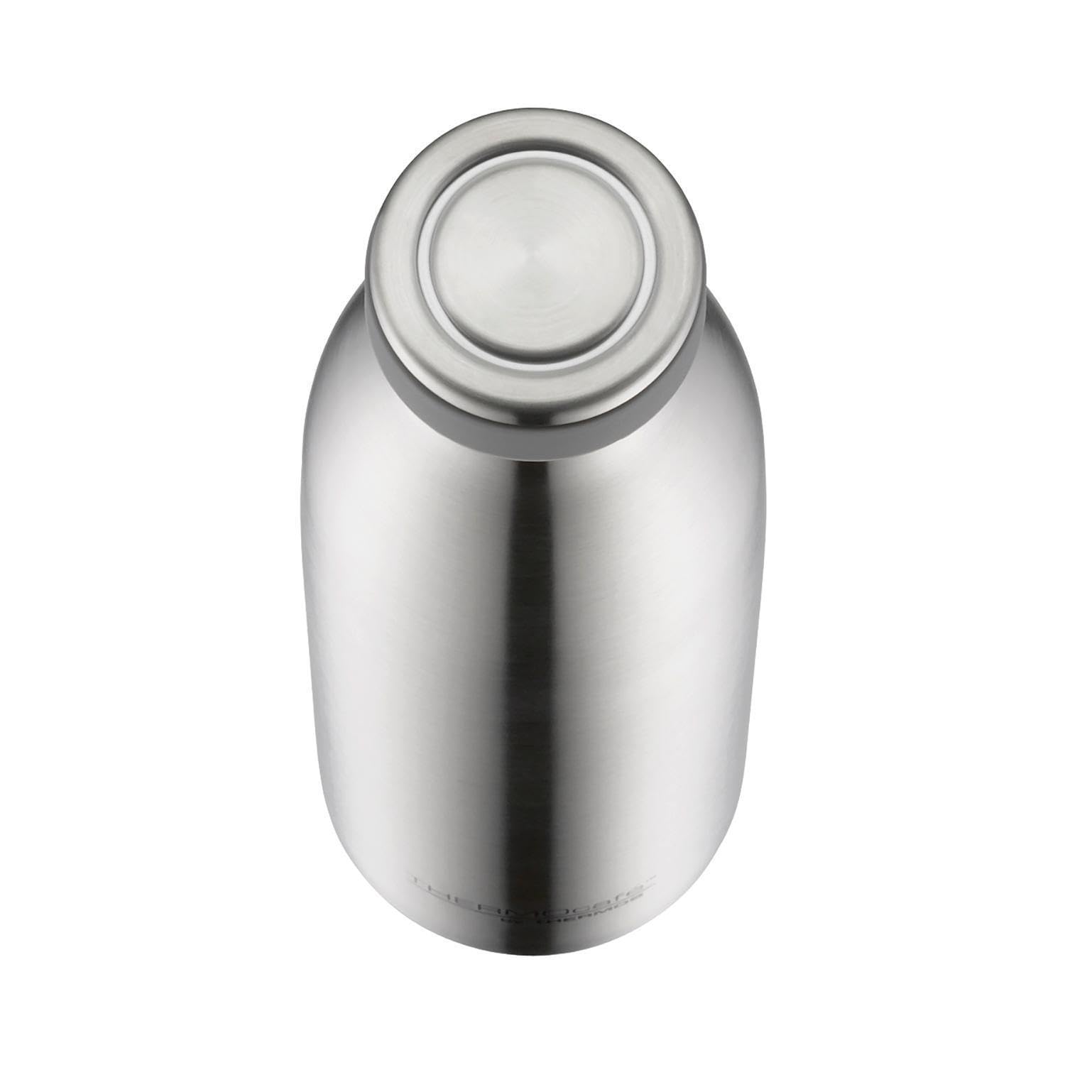 thermos-thermocaf-tc-bottle-isolierflasche-0-5-l-stainless-steel-edelstahl-trink image 4