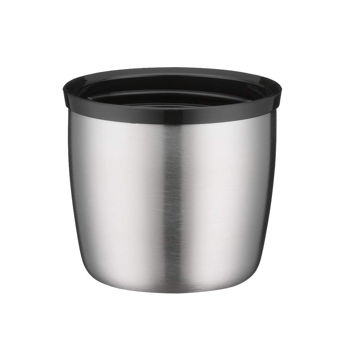 alfi-9203-000-021-original-ersatzbecher-aus-edelstahl-f-r-isolierflasche-isother image 1