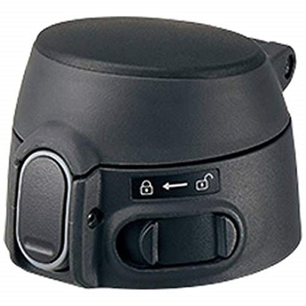zojirushi-sm-s10t-ba-ersatzdeckel-schwarz-f-r-edelstahlbecher-sm-ta-sm-na-one-to image 1