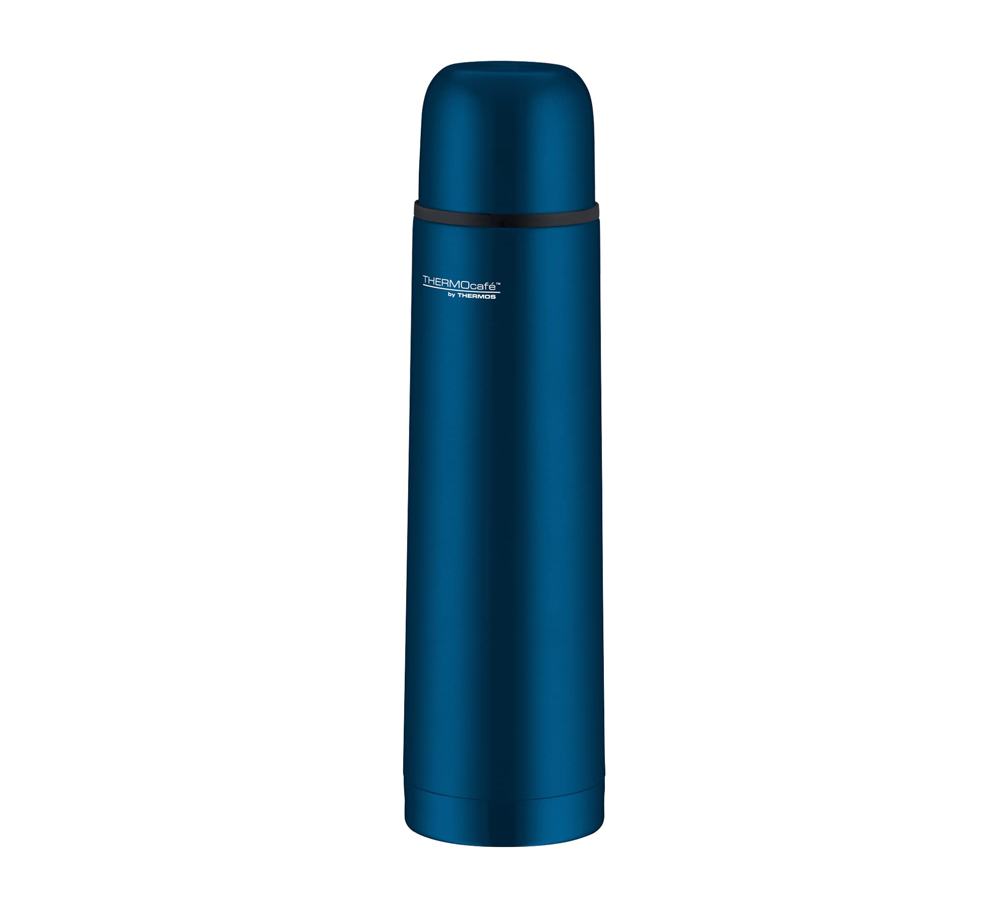 thermocaf-by-thermos-tc-beverage-bottle-0-70-l-thermosflasche-mit-edelstahl-trin image 1