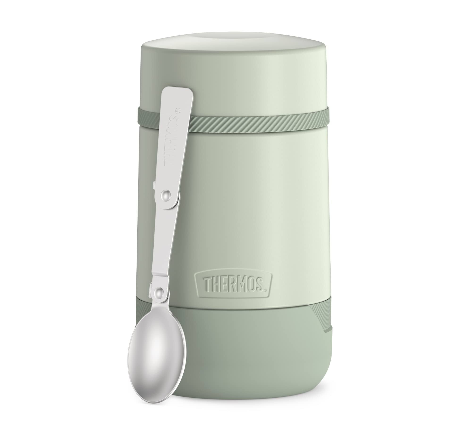 thermos-guardian-food-jar-0-5-l-thermobeh-lter-mit-l-ffel-bonus-bowl-9-h-hei-22- image 1