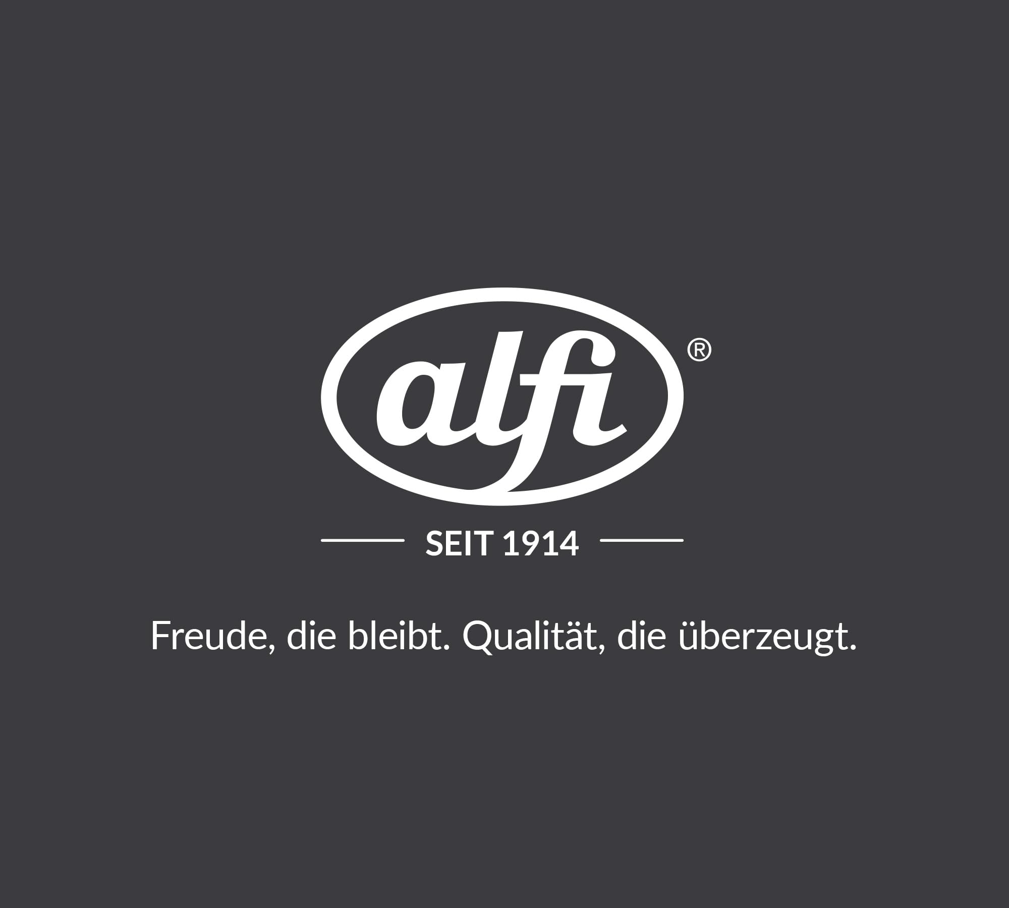 alfi-kugel-isolierkanne-0-94-l-dunkelgrau-hartglaseinsatz-12-h-hei-24-h-kalt-dre image 8