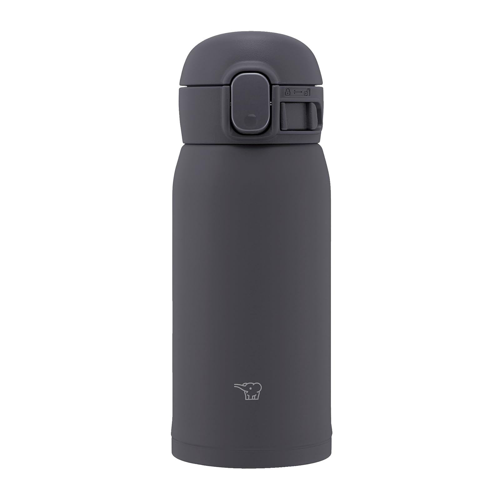 zojirushi-sm-ws36-wm-edelstahlbecher-340-ml-mattwei-vakuumisolierter-trinkbecher image 3