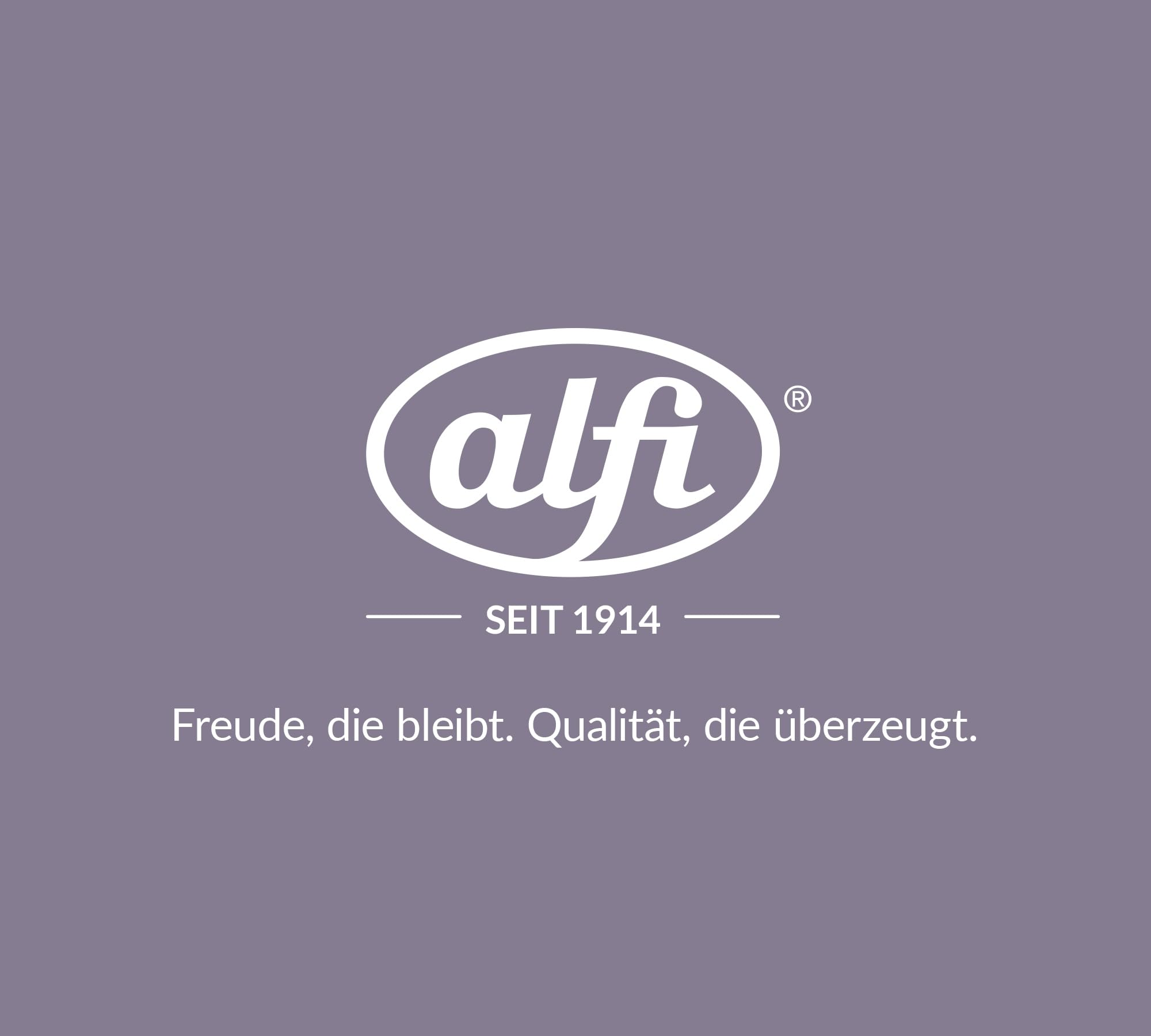alfi-dan-isolierkanne-0-94-l-hartglaseinsatz-12-h-hei-24-h-kalt-drehverschluss-w image 7