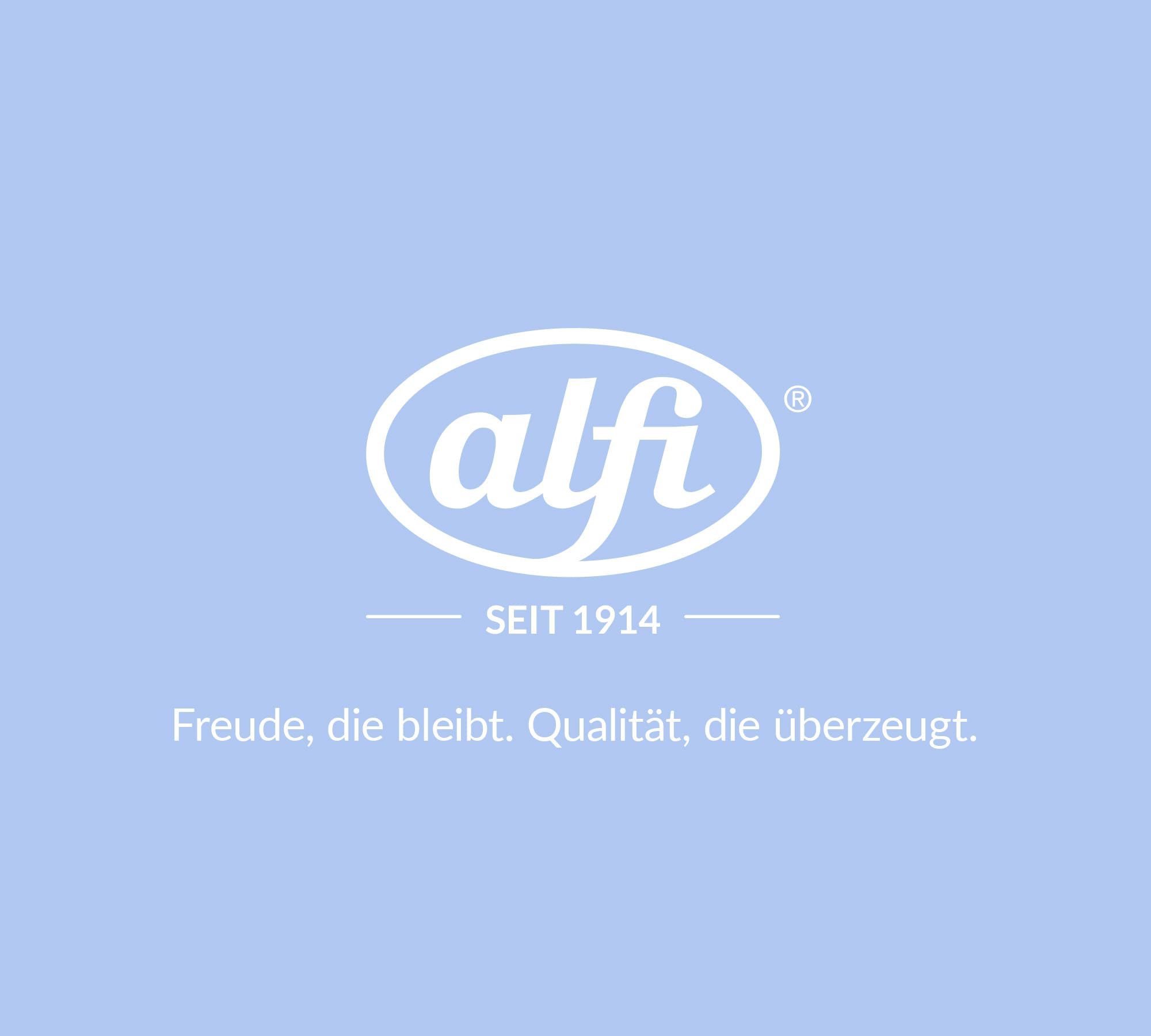 alfi-pure-thermobecher-0-50-l-edelstahl-isolierbecher-9-h-hei-18-h-kalt-auslaufs image 6