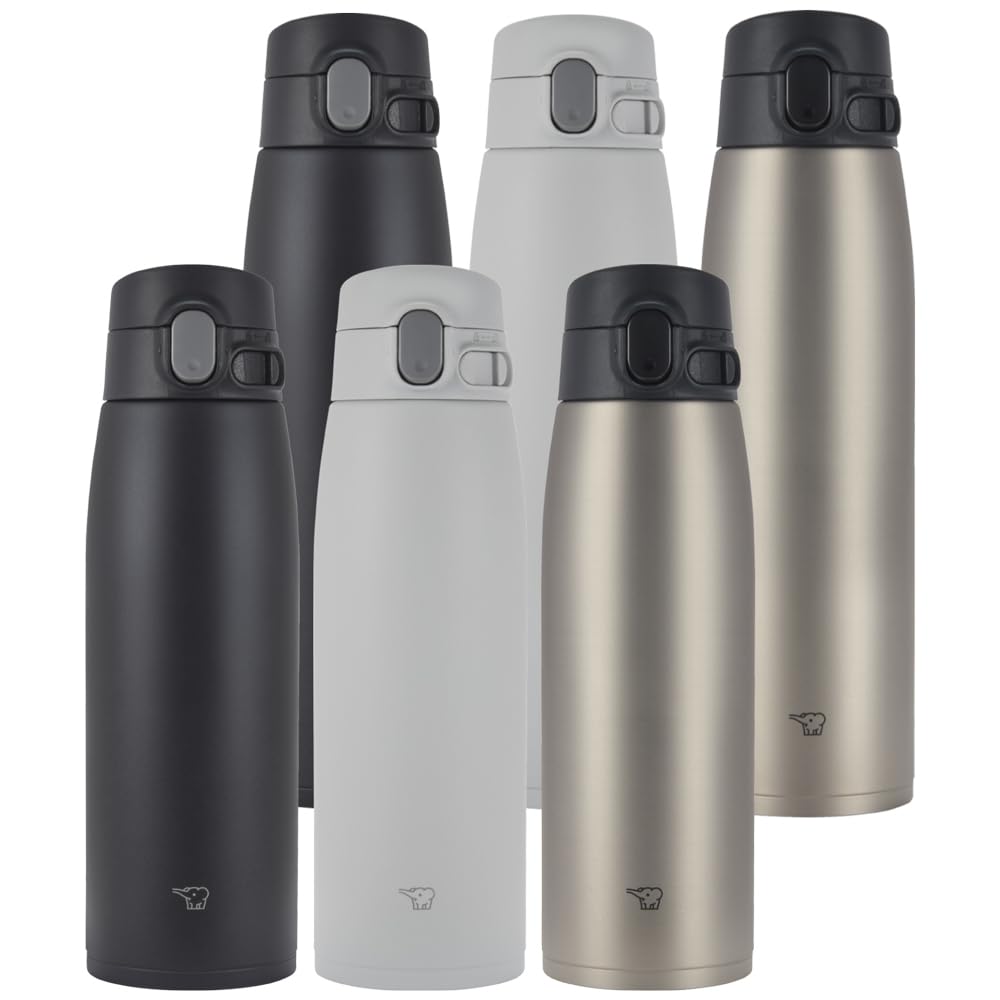 zojirushi-sm-vs95-xa-thermobecher-950-ml-vakuum-edelstahlbecher-mit-one-touch-fl image 3