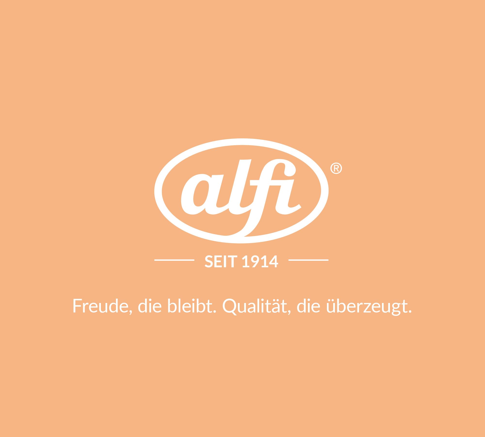 alfi-pure-bottle-isolierflasche-0-50-l-sunset-peach-matt-24-h-kalt-12-h-hei-kohl image 6