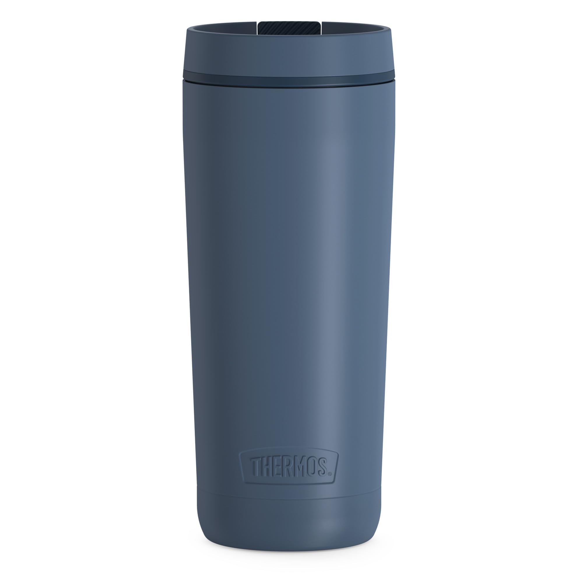 thermos-guardian-mug-0-5-l-thermobecher-5-h-hei-14-h-kalt-edelstahl-matcha-green image 8
