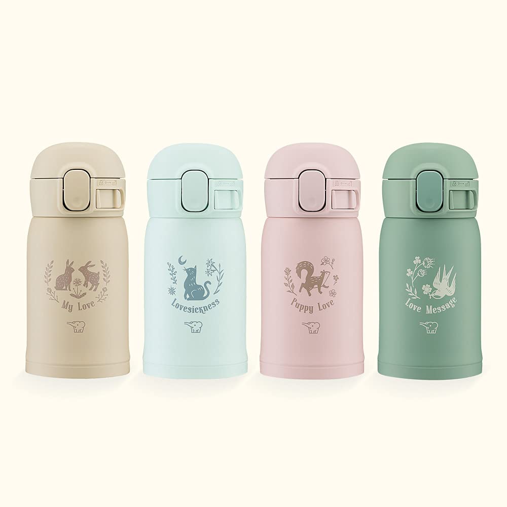 zojirushi-sm-wp24-cm-one-touch-edelstahl-trinkflasche-nahtloser-sen-stopper-0-24 image 4