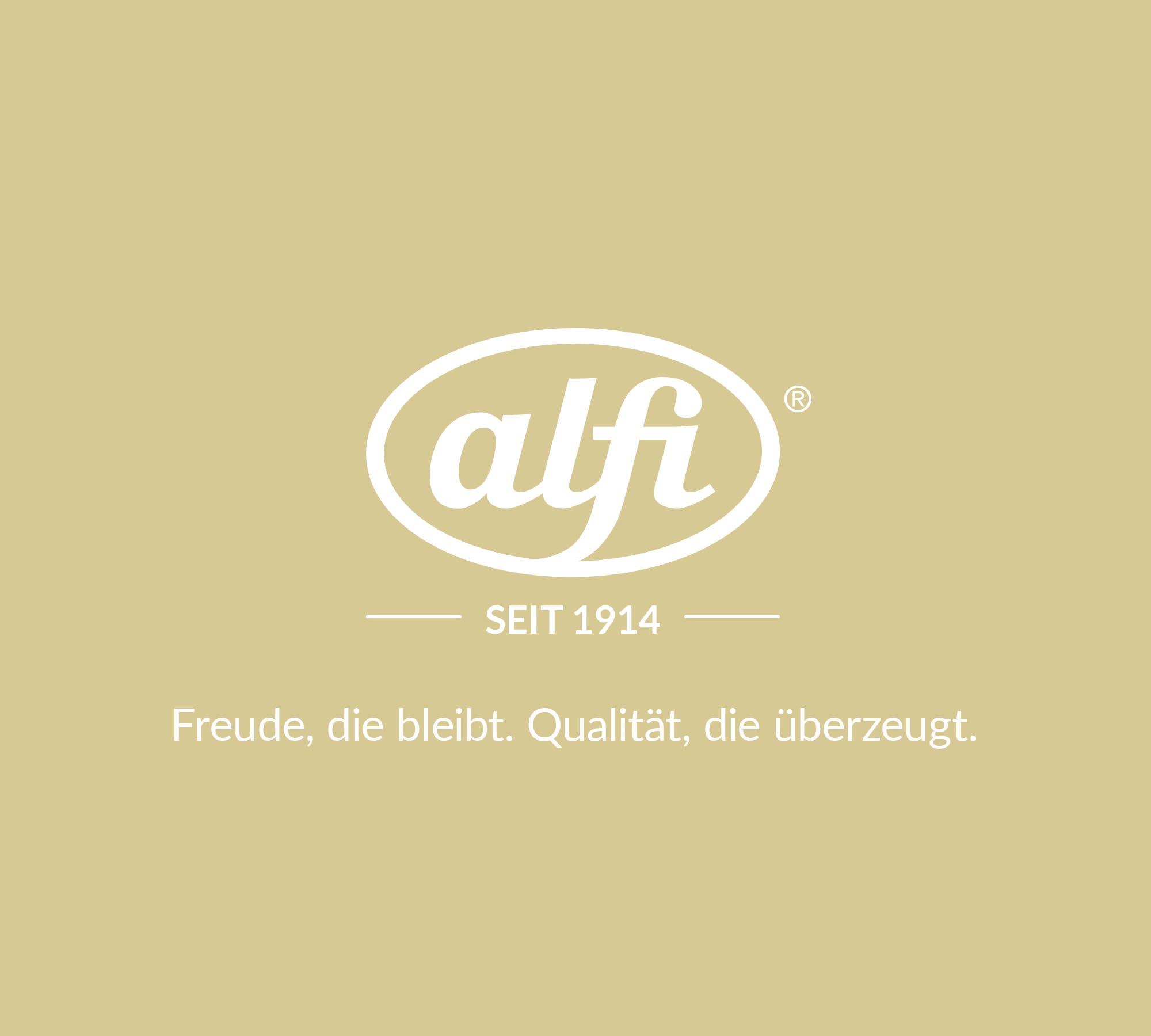 alfi-eco-isolierkanne-1-00-l-hartglaseinsatz-soft-yellow-12-h-hei-24-h-kalt-einh image 7