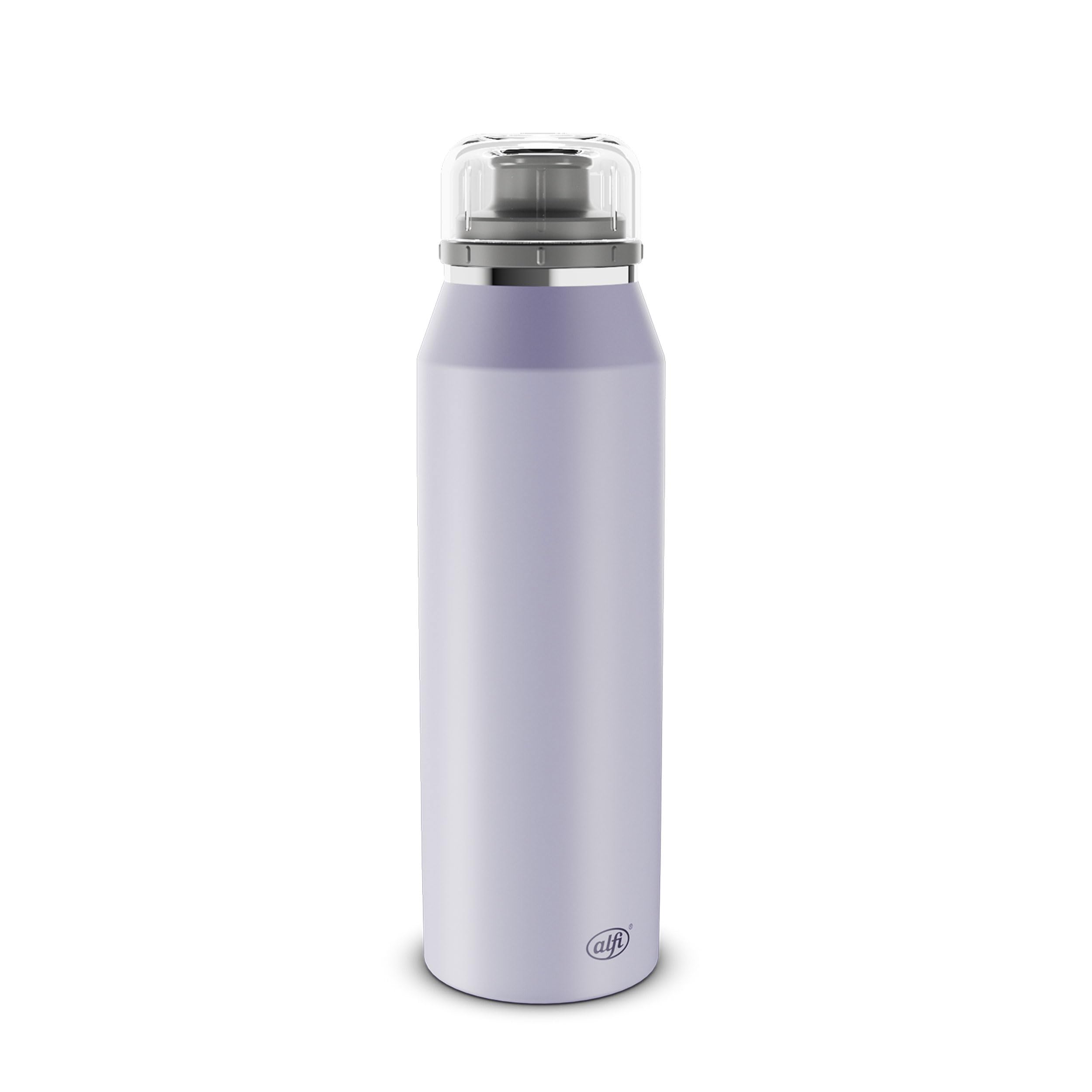 alfi-endless-iso-bottle-500-ml-isoliertrinkflasche-med-red-edelstahl-12-h-hei-24 image 8