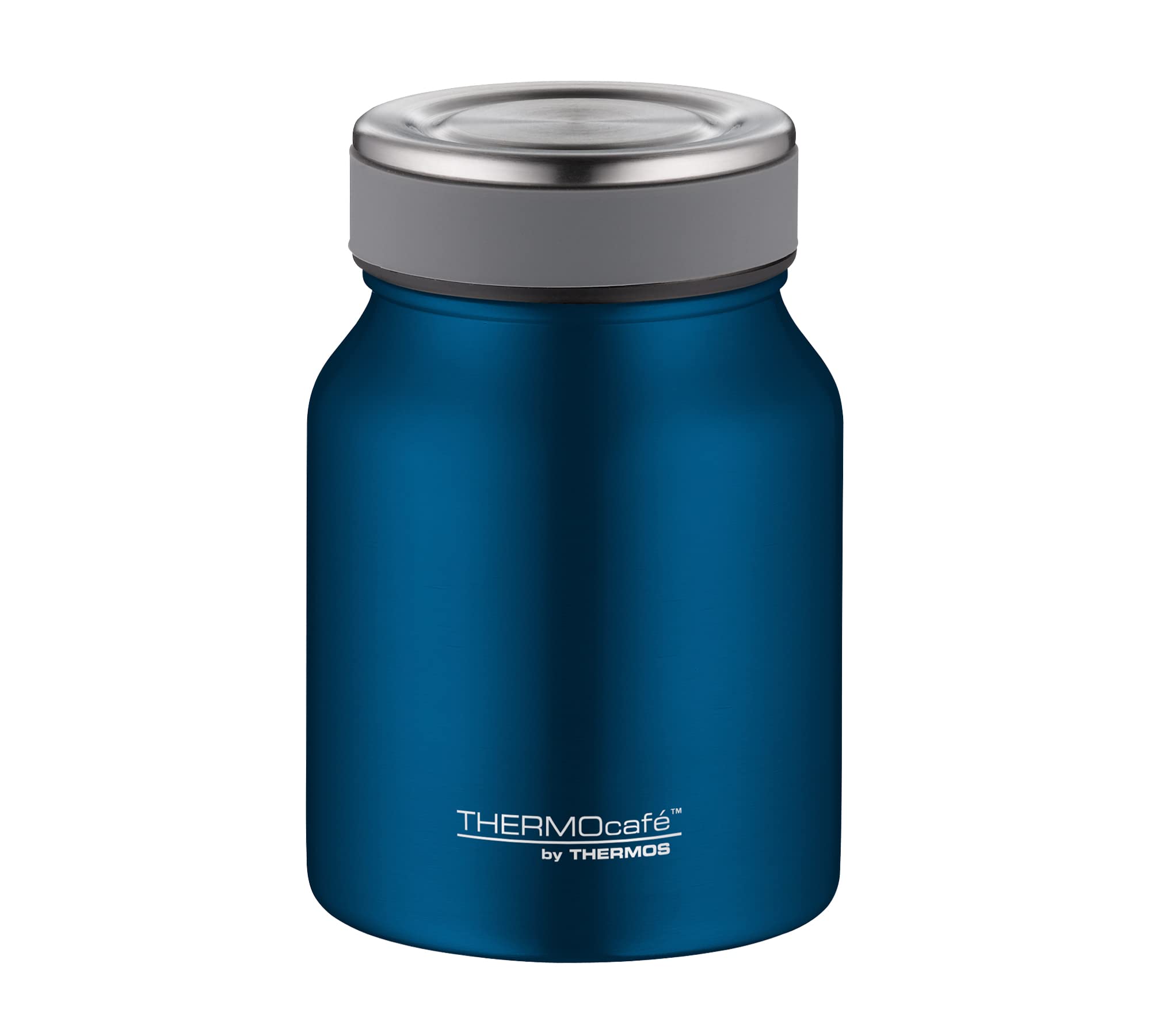 thermos-thermocaf-thermobeh-lter-f-r-essen-0-5-l-teal-matt-auslaufsicherer-edels image 8