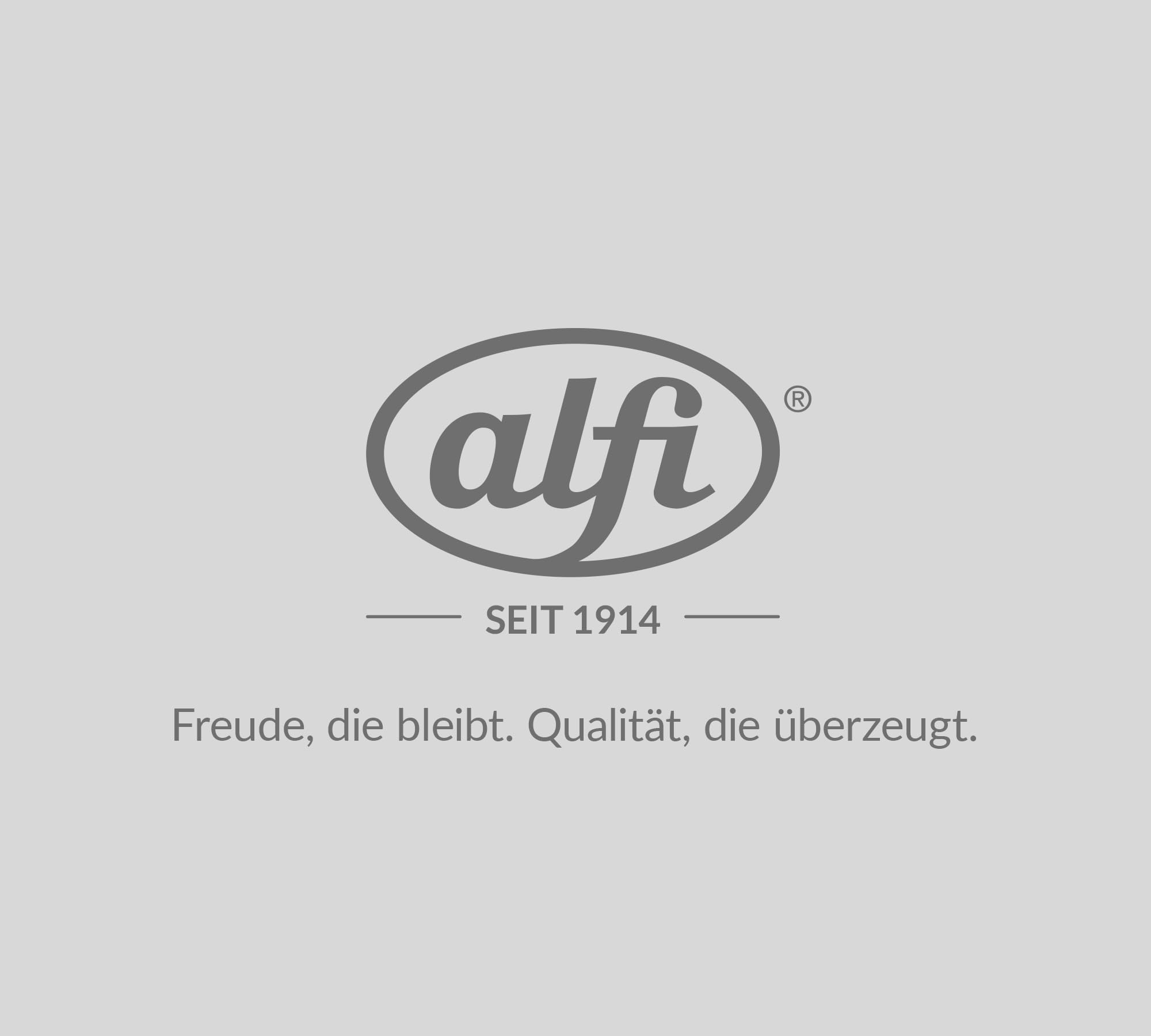 alfi-dan-isolierkanne-1-0-l-coconut-white-mit-hartglaseinsatz-drehverschluss-des image 7