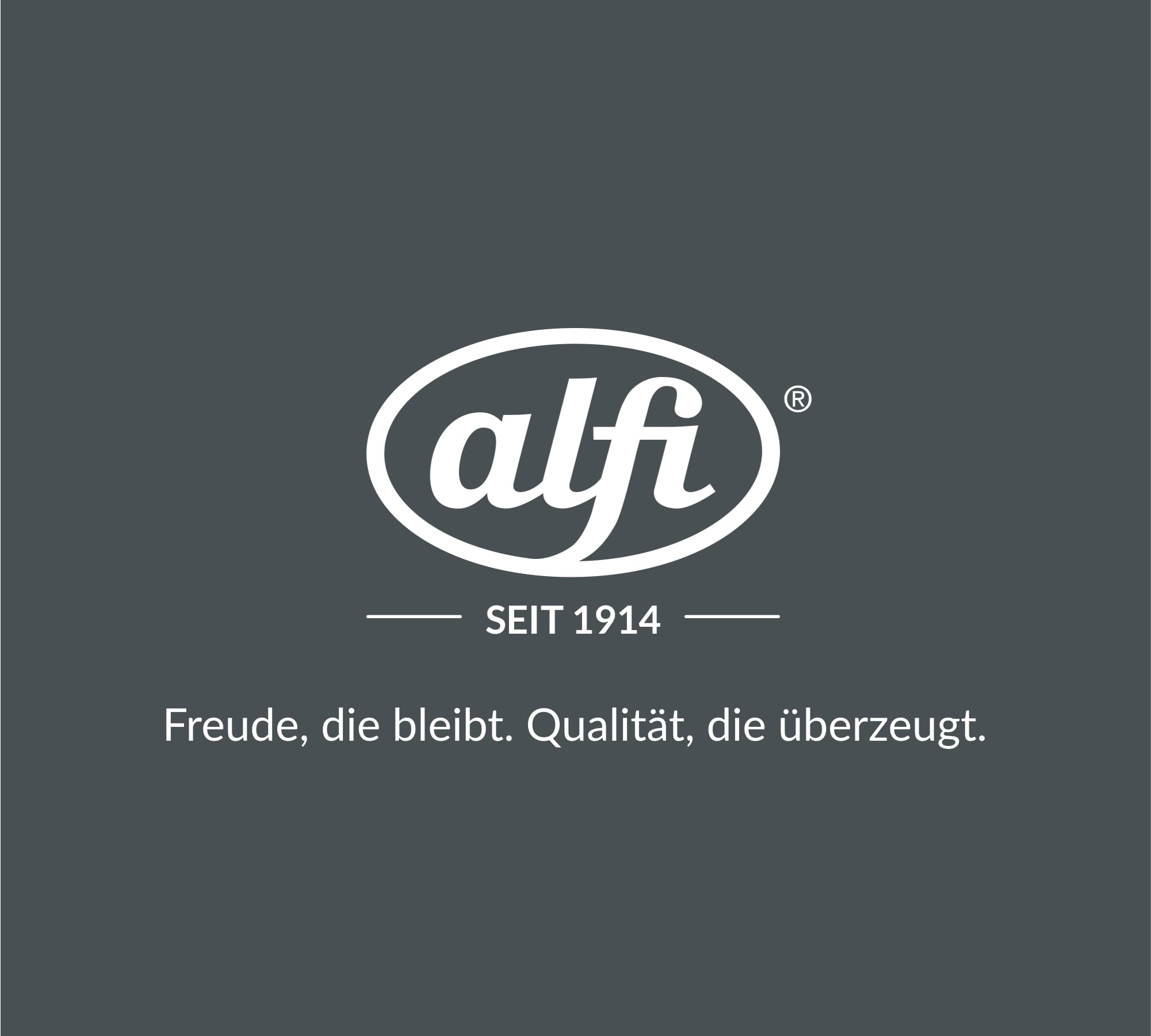 alfi-konferenzboy-flaschenk-hler-f-r-6-flaschen-0-33-l-velvet-black-getr-nkek-hl image 7