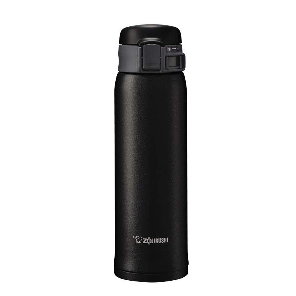 zojirushi-sm-sg48eyp-edelstahlbecher-vakuumisolierung-klappdeckel-strahlendes-ge image 8