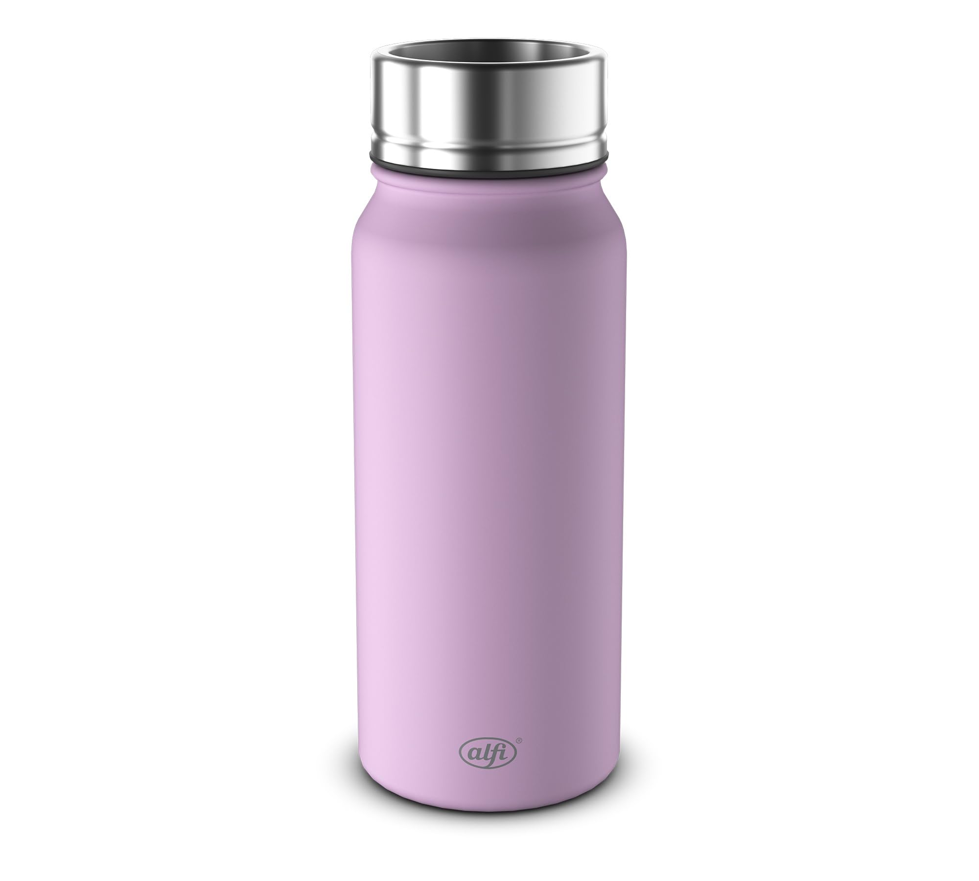 alfi-pure-thermobecher-0-50-l-edelstahl-isolierbecher-9-h-hei-18-h-kalt-auslaufs image 8