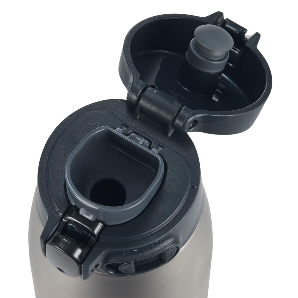 zojirushi-sm-vs95-xa-thermobecher-950-ml-vakuum-edelstahlbecher-mit-one-touch-fl image 6