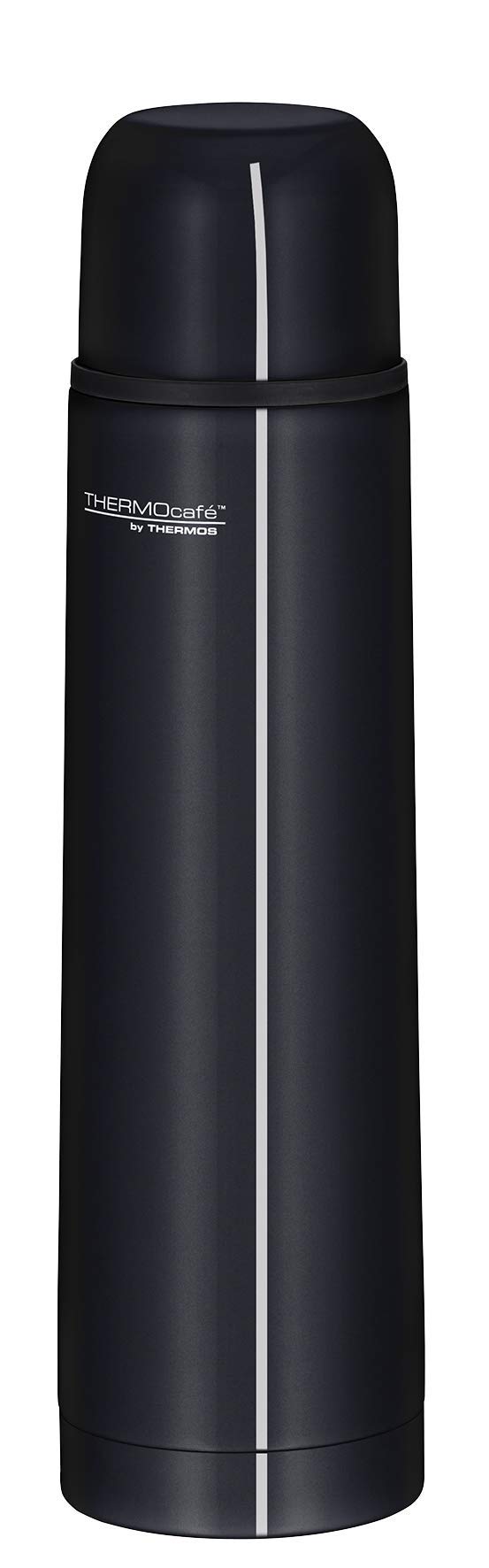 thermocaf-by-thermos-tc-everyday-thermosflasche-700-ml-aus-edelstahl-in-t-rkis-a image 3
