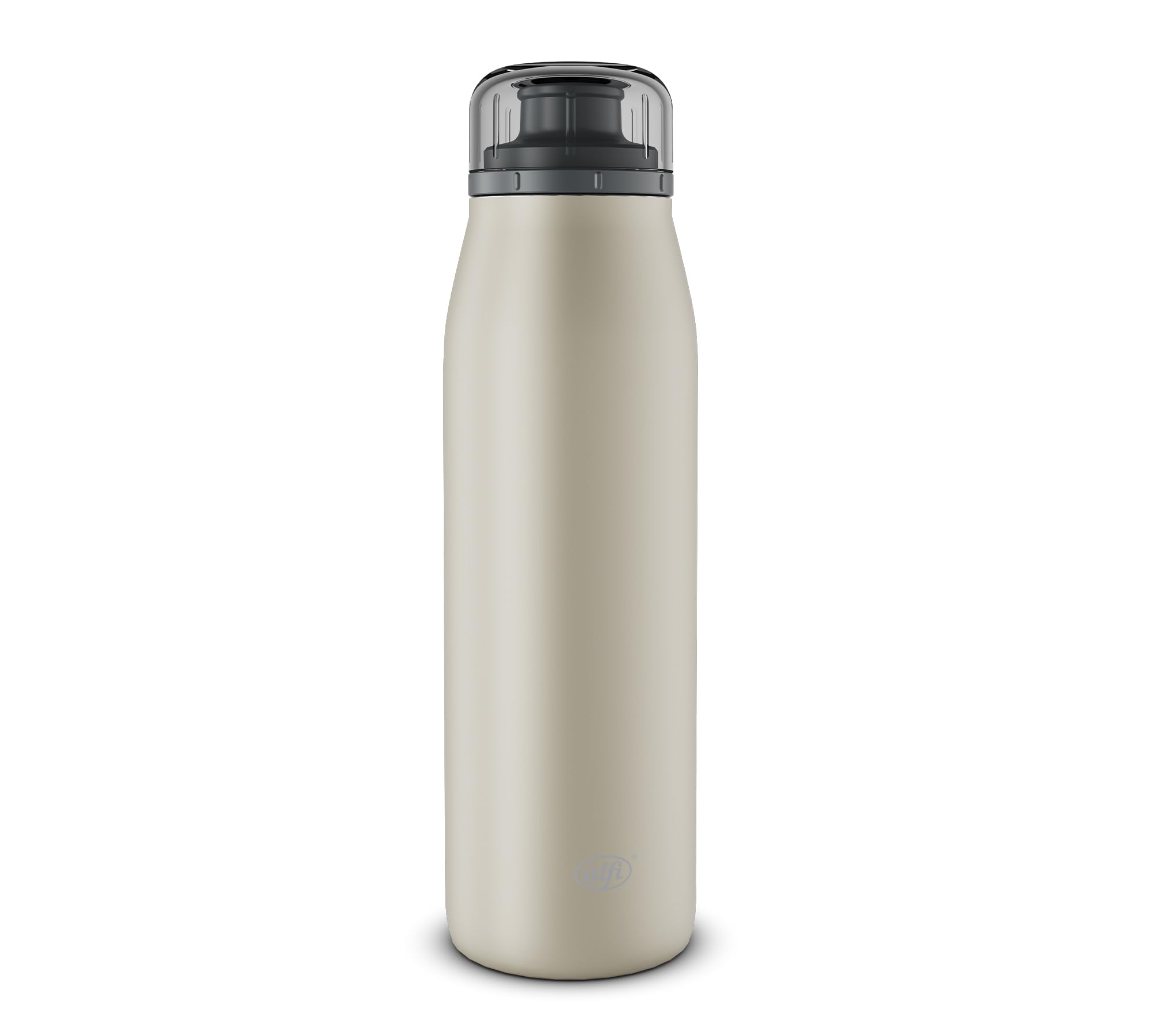 alfi-iso-bottle-isoliertrinkflasche-0-50-l-edelstahl-kohlens-urefest-12-h-hei-24 image 8