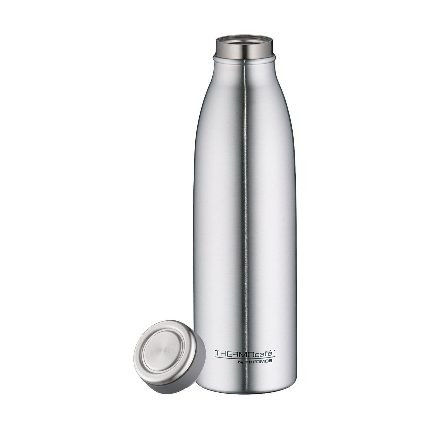 thermos-thermocaf-tc-bottle-isolierflasche-0-5-l-stainless-steel-edelstahl-trink image 3