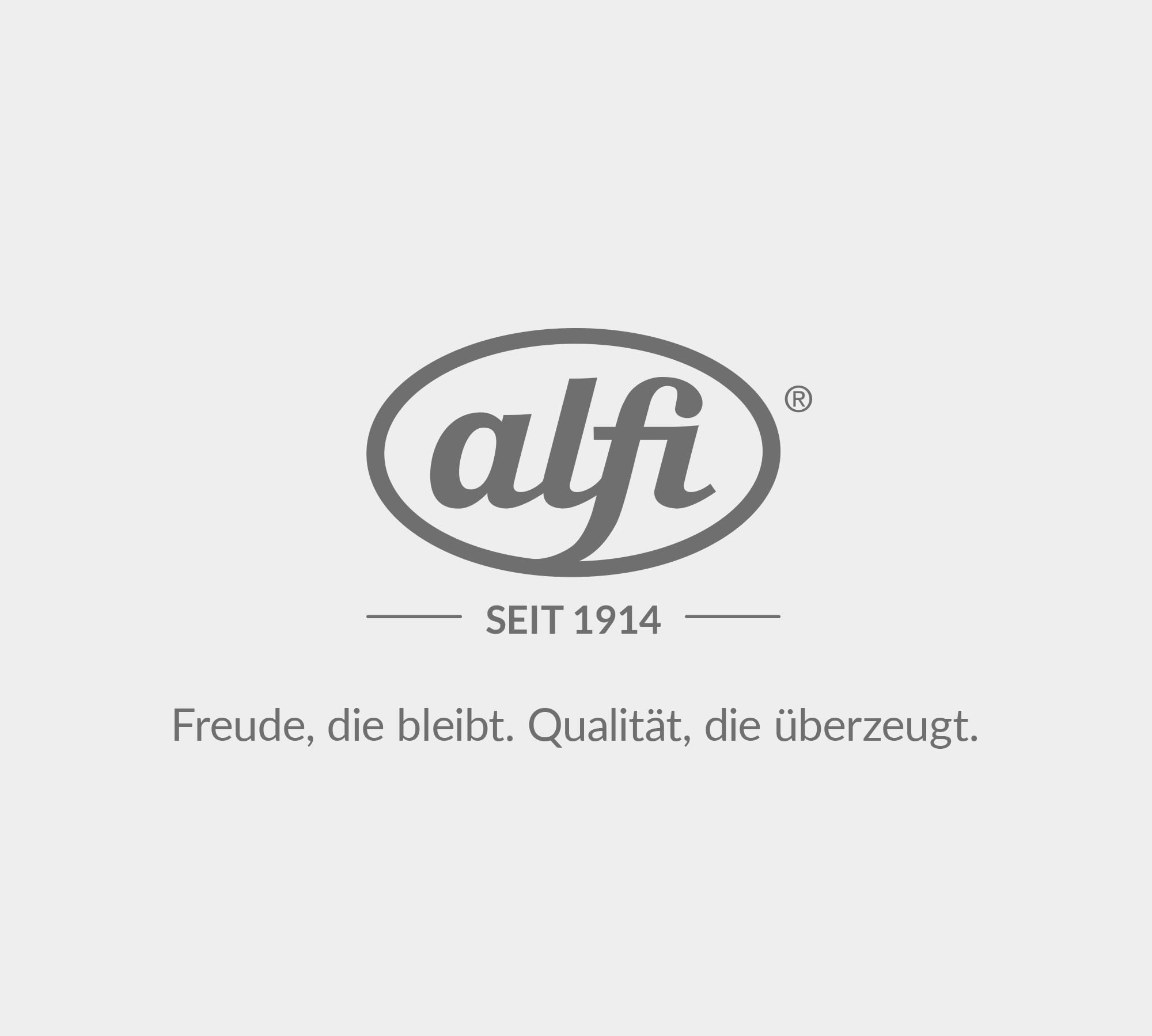 alfi-dan-tea-isolier-teekanne-1-0-l-transparent-mit-hartglaseinsatz-integriertem image 7