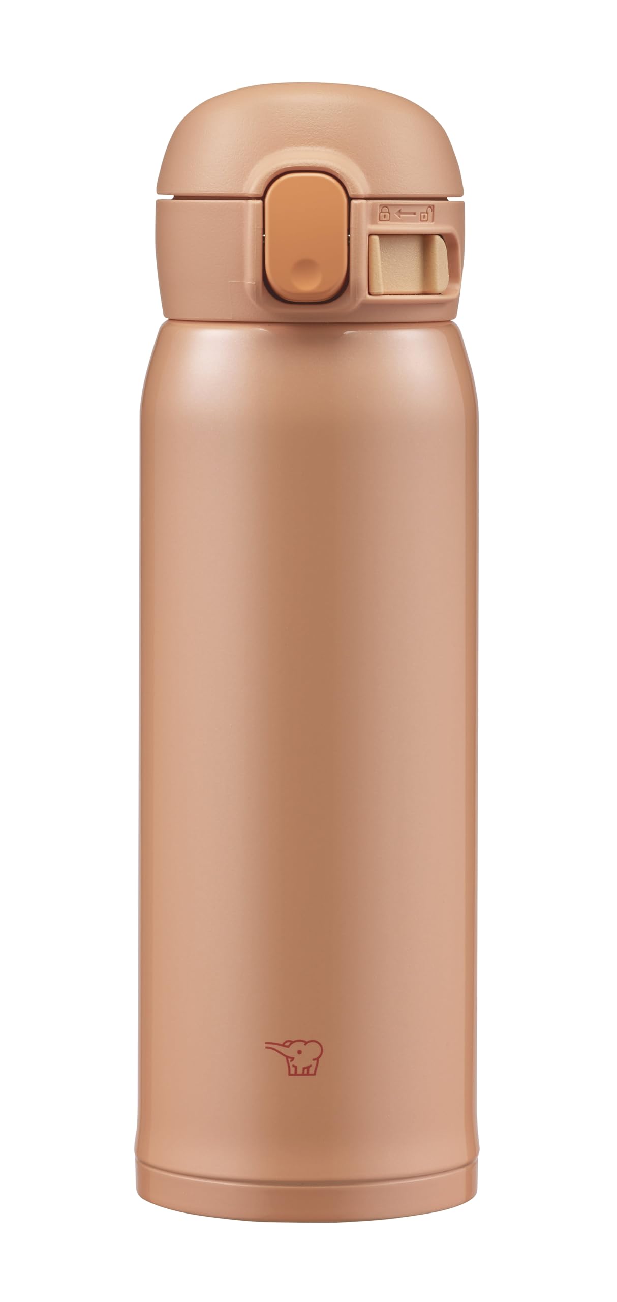 zojirushi-sm-wr48eap-edelstahl-thermobecher-473-ml-hellblau-vakuumisolierung-mit image 5