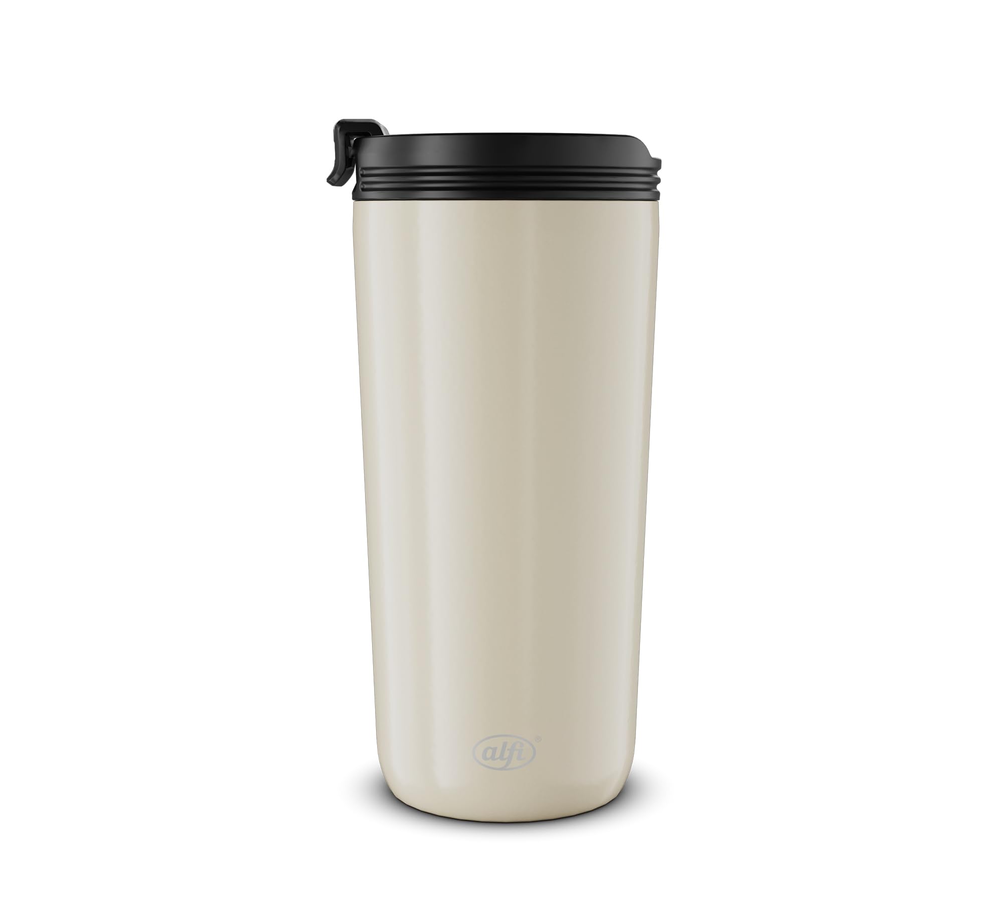 alfi-iso-coffee-mug-thermobecher-0-40-l-stainless-steel-polished-4-h-hei-8-h-kal image 7