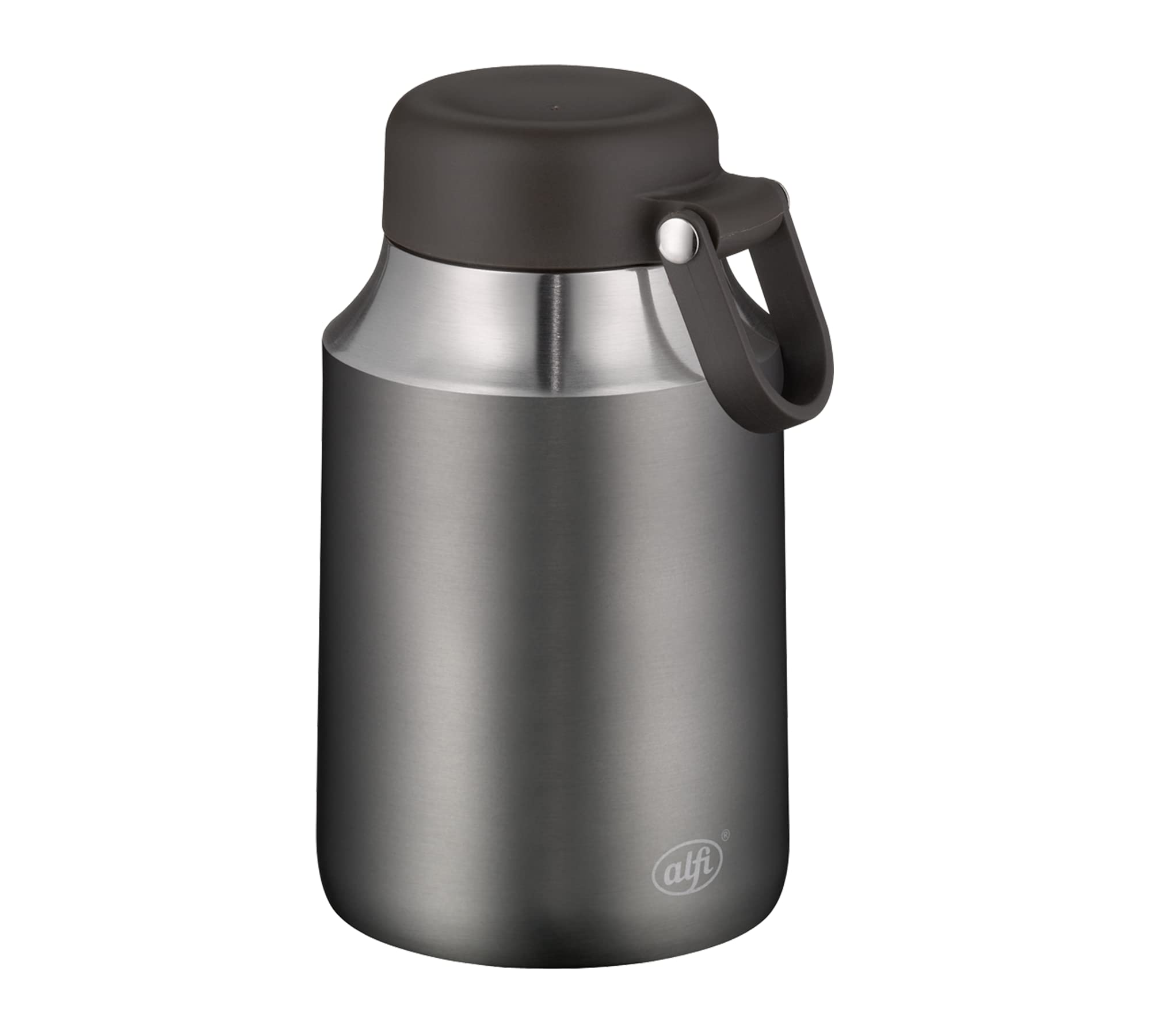 alfi-city-food-mug-thermobeh-lter-f-r-essen-470-ml-edelstahl-h-lt-7-h-warm-14-h- image 8