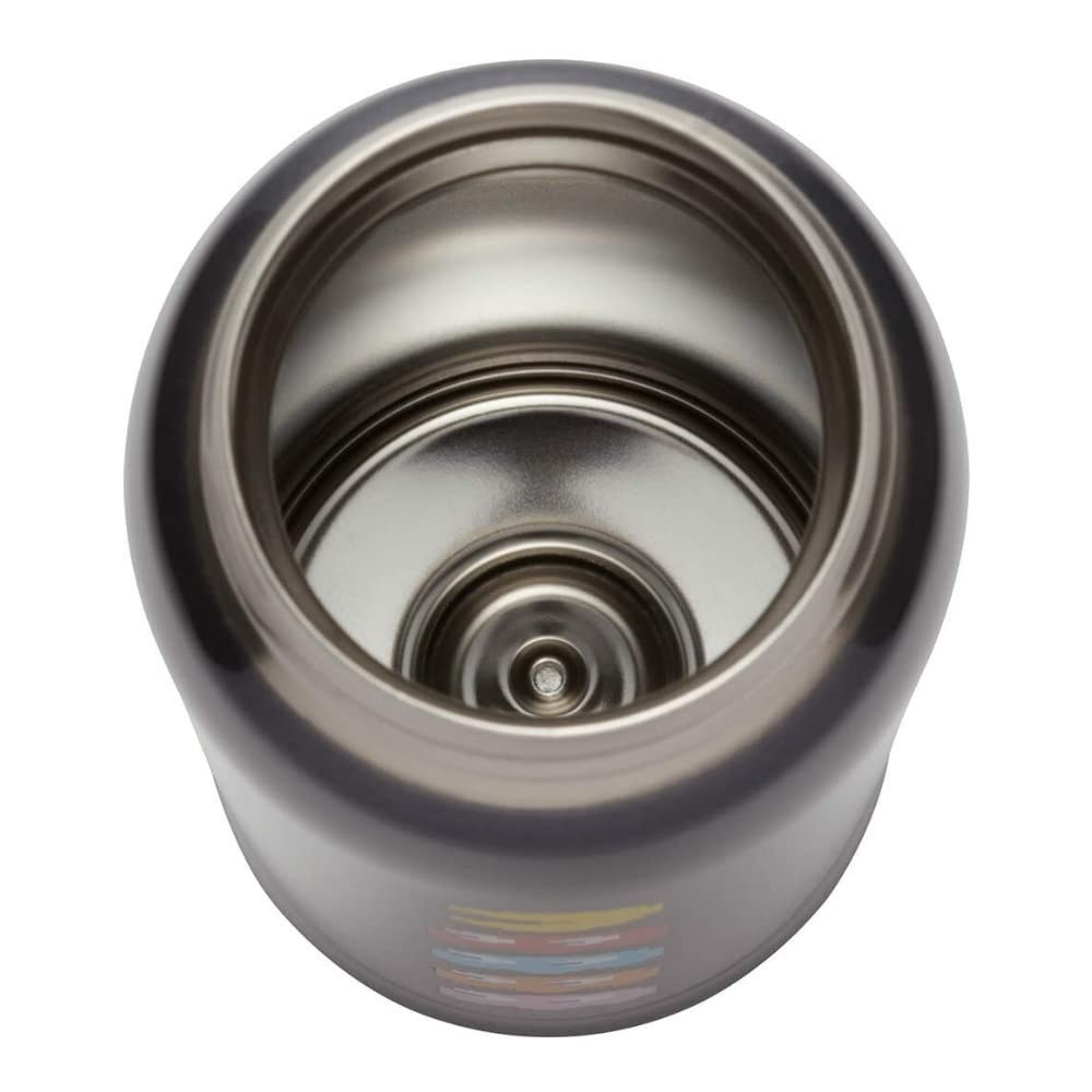 zojirushi-sm-she48paba-pac-man-collection-edelstahl-becher-473-ml-schwarz image 4