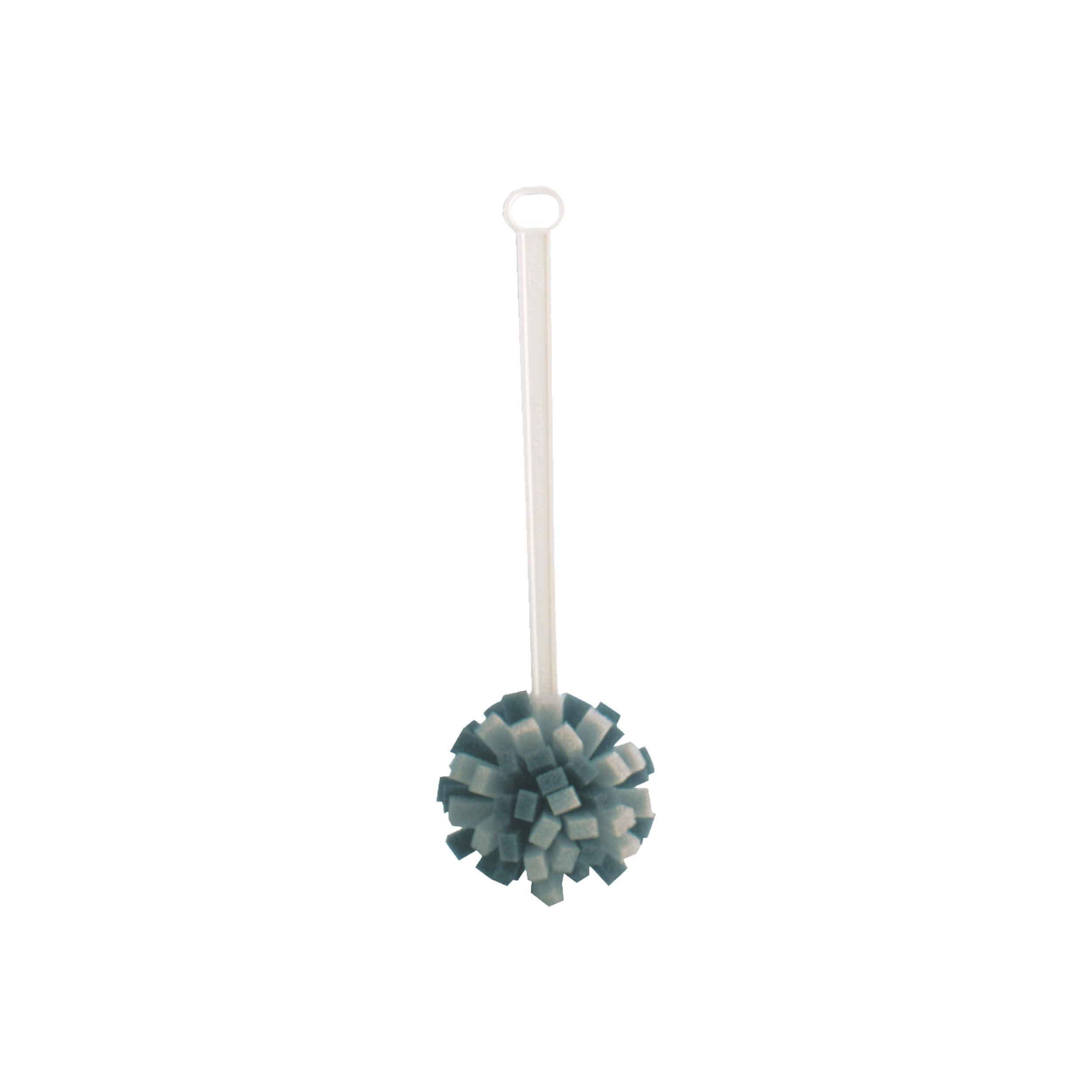 alfi-cleanfix-reinigungsb-rste-25-cm-0092010025-mikroschaum-b-rste-f-r-schonende image 1