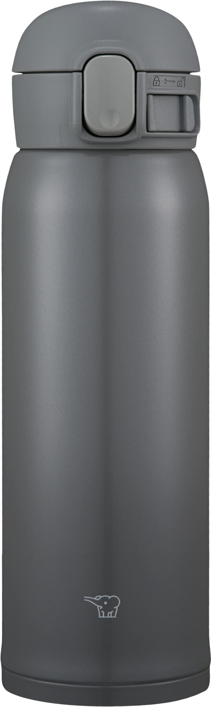 zojirushi-sm-wr48eap-edelstahl-thermobecher-473-ml-hellblau-vakuumisolierung-mit image 4