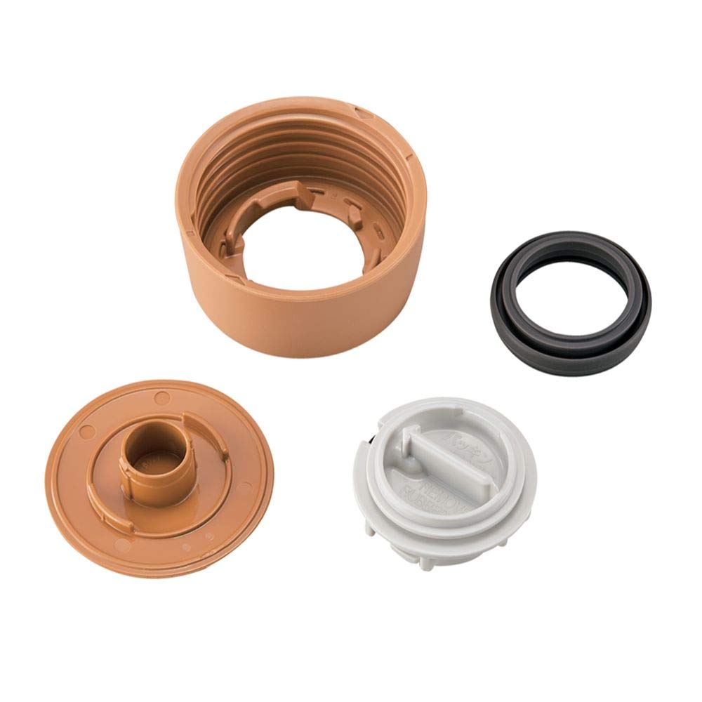 zojirushi-sm-na48-dm-edelstahl-thermobecher-480-ml-vakuumisoliert-honig-gold-mit image 3