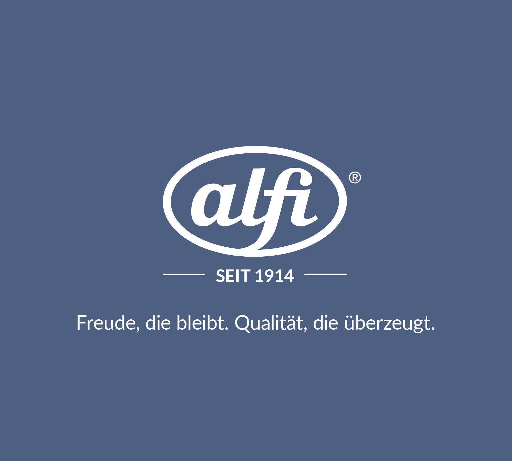 alfi-signo-isolierkanne-1-0-l-12-h-hei-24-h-kalt-edelstahlk-rper-hartglaseinsatz image 7