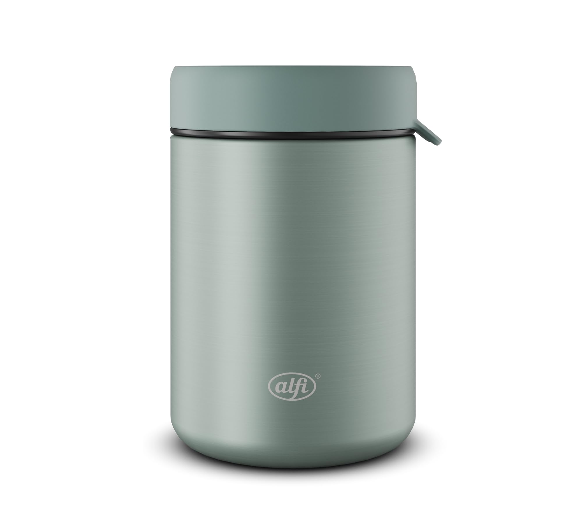alfi-iso-food-mug-0-35-l-thermobeh-lter-pastel-lavender-mit-g-ffel image 8