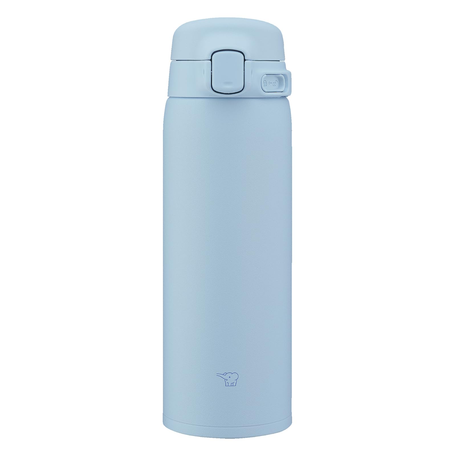 zojirushi-su-ba-vakuum-isolierbecher-480-ml-in-powder-blue-sp-lmaschinenfest-mit image 1
