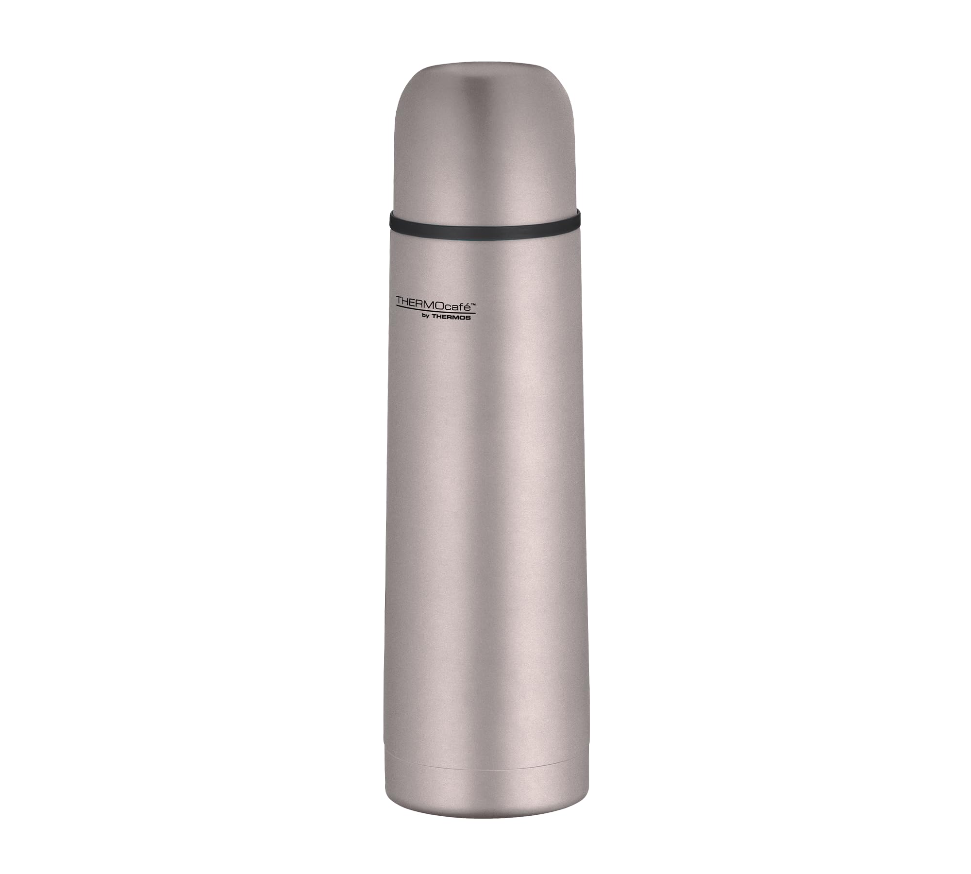 thermocaf-by-thermos-tc-beverage-bottle-0-70-l-thermosflasche-mit-edelstahl-trin image 8