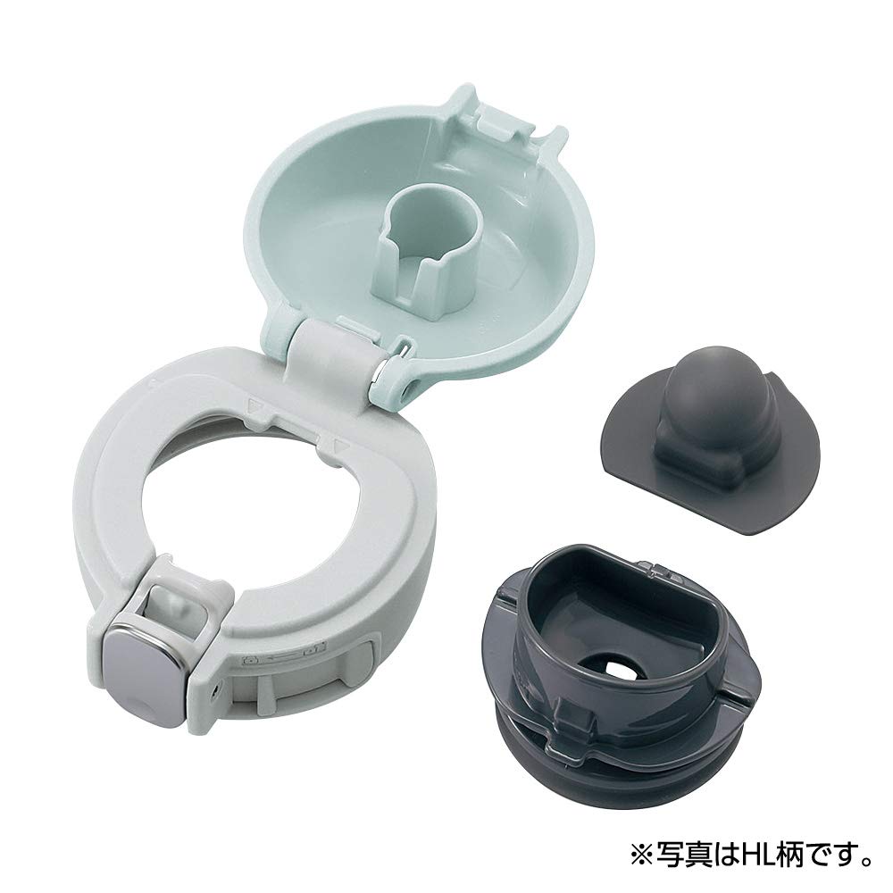 zojirushi-sm-wa48-aa-one-touch-edelstahl-isolierbecher-seamless-0-48-l-blau image 5