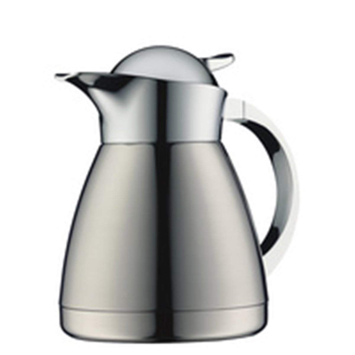 alfi-albergo-tt-isolierkanne-1-5-l-edelstahl-poliert-top-therm-12-h-hei-24-h-kal image 5