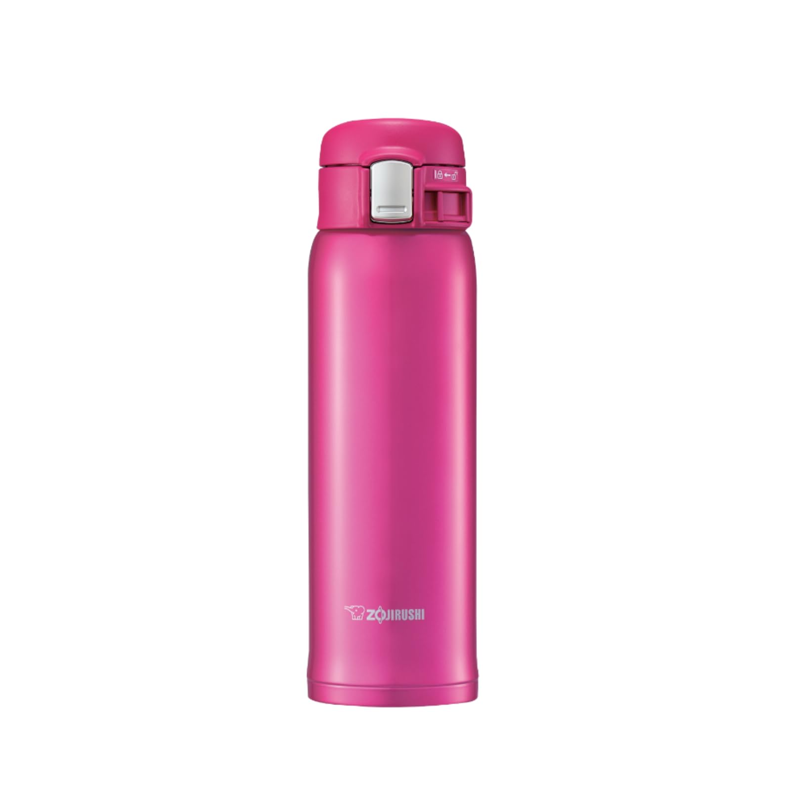 zojirushi-isolierflasche-aus-edelstahl-gl-nzend-schwarz-480-ml-mit-spender-einsa image 7